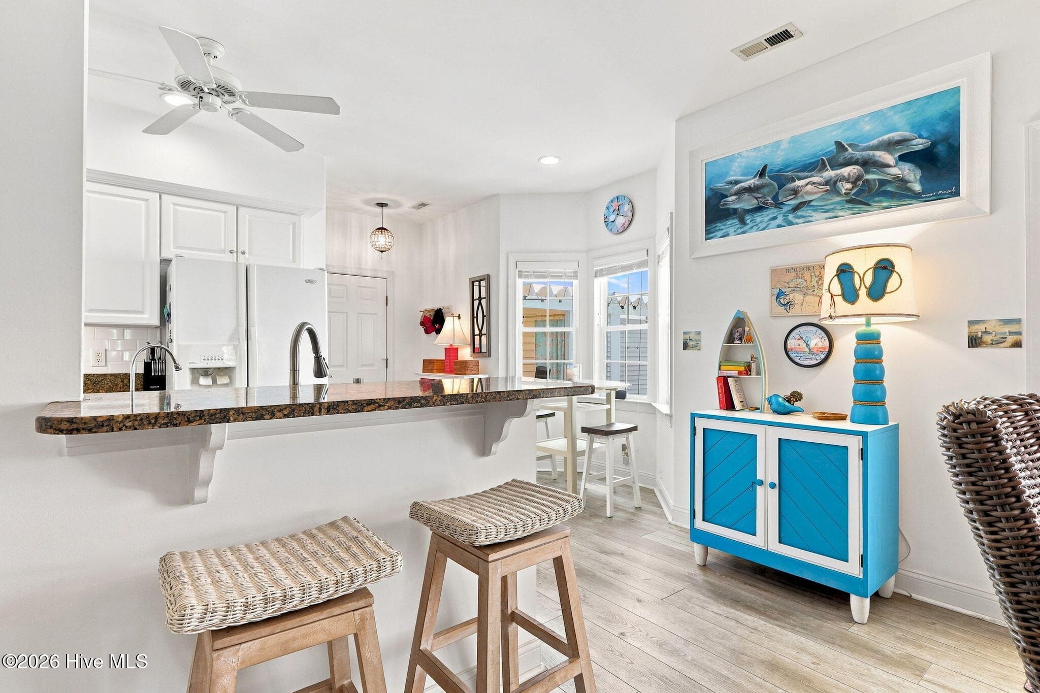 Single Family Residence at 200 Macgregor Drive, Beaufort, NC 28516, photo 11 of 58