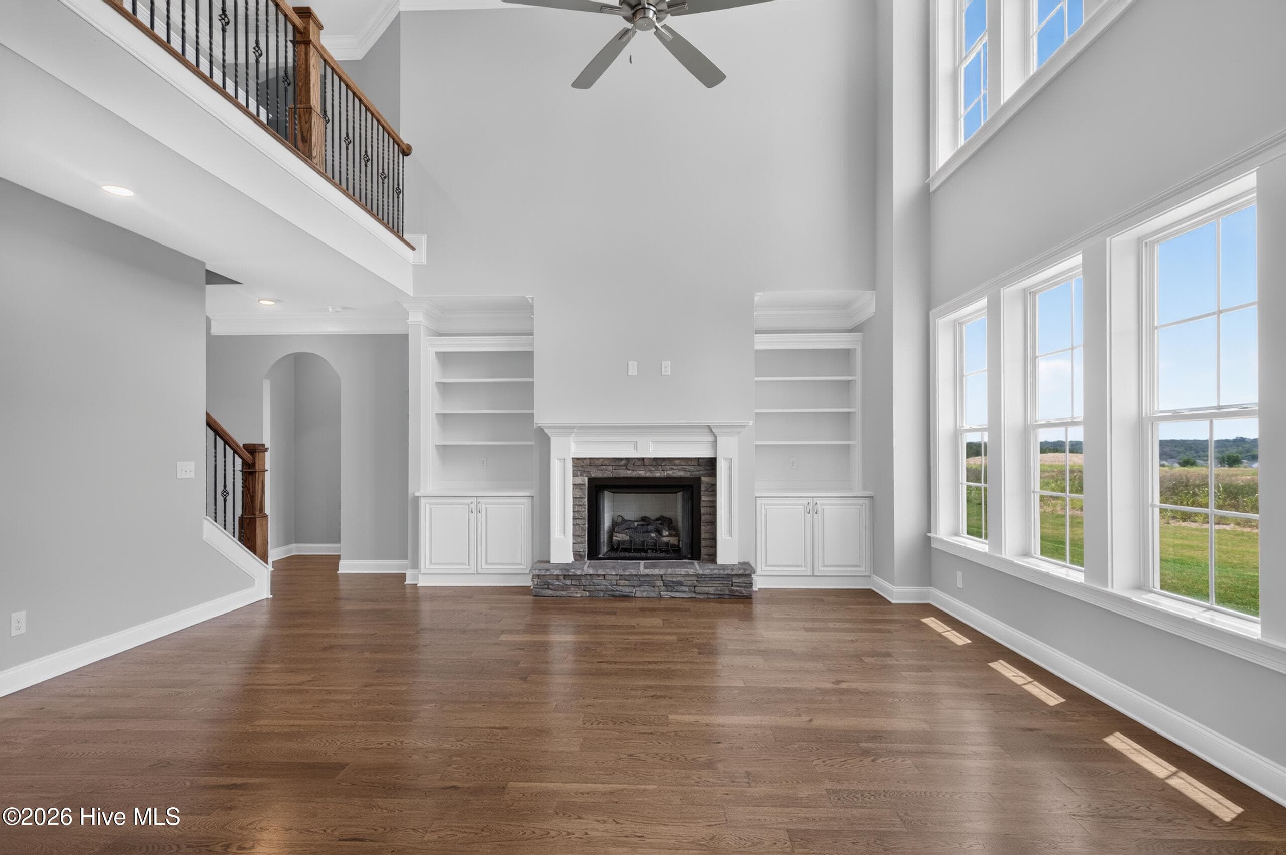 Single Family Residence at 448 Woodlawn Street, Evans, GA 30809, photo 20 of 134