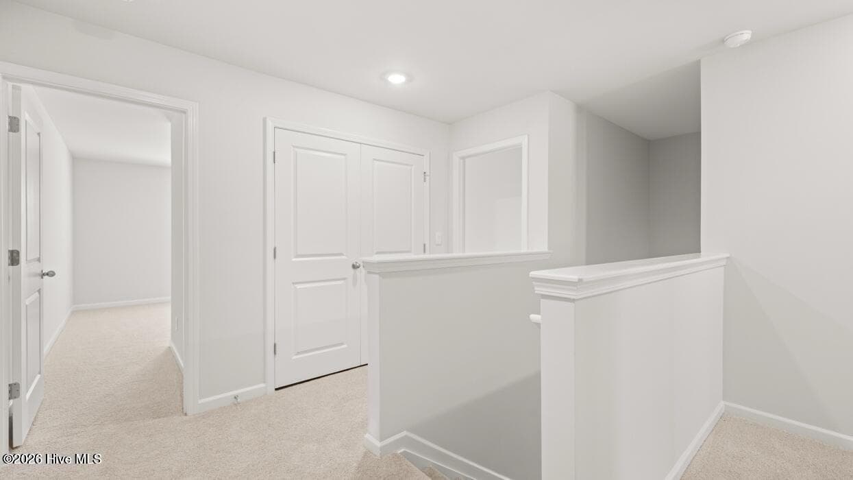 Townhouse at 7054 Onyx Row, Graniteville, SC 29829, photo 17 of 68