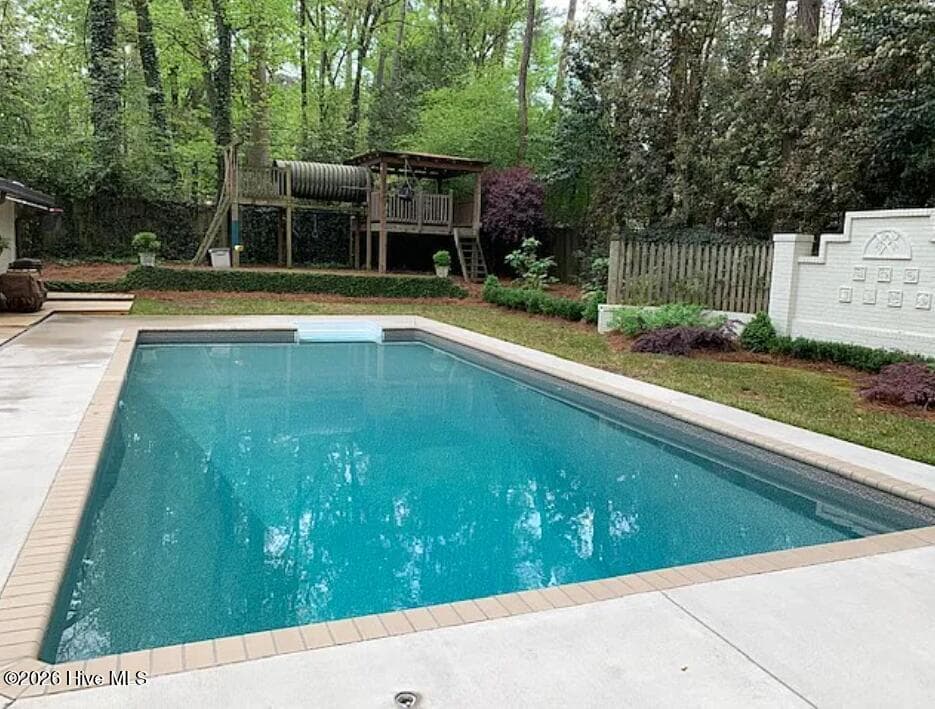 Single Family Residence at 3132 Edinburgh Drive, Augusta, GA 30909, photo 17 of 19