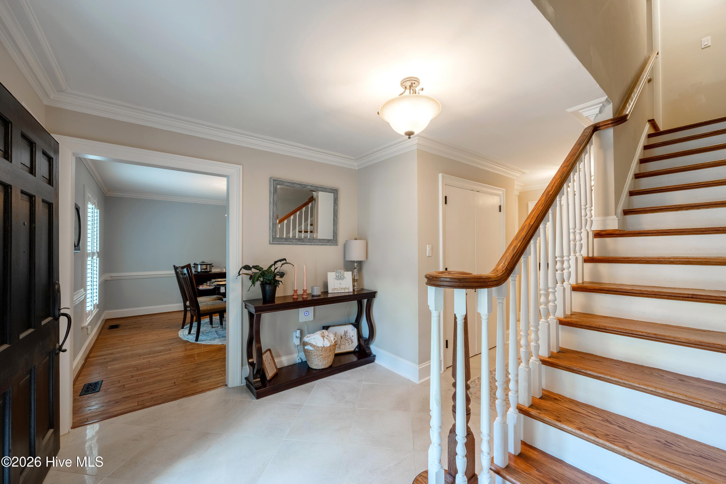 Single Family Residence at 1119 Windemere Drive NW, Wilson, NC 27896, photo 35 of 80