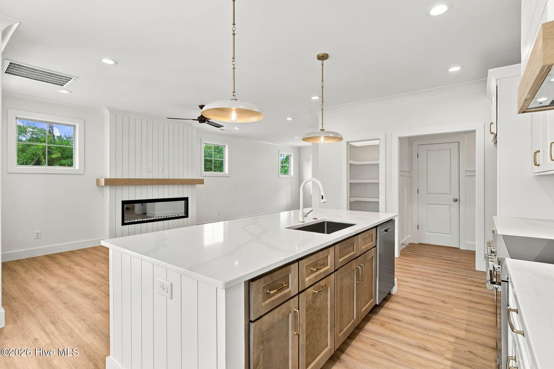 Single Family Residence at 4010 Karma Court, Wilmington, NC 28403, photo 43 of 149