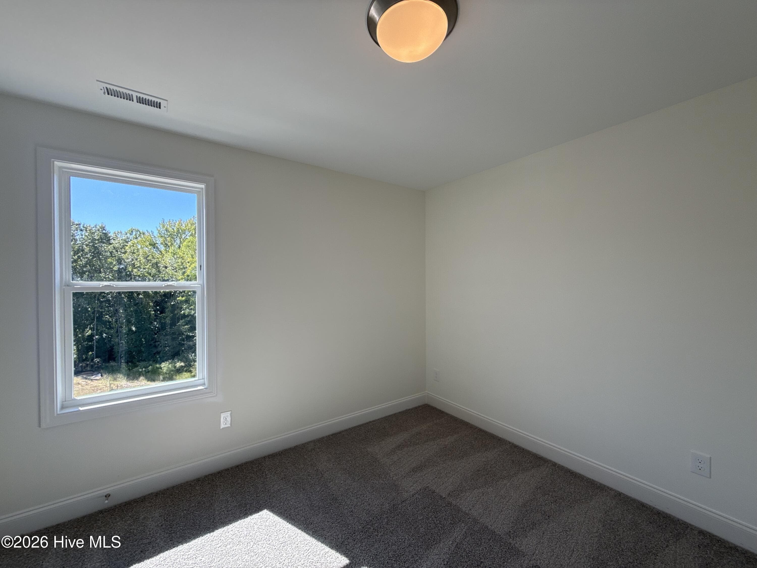 Single Family Residence at 113 Cinnabar Street, Clayton, NC 27520, photo 35 of 50