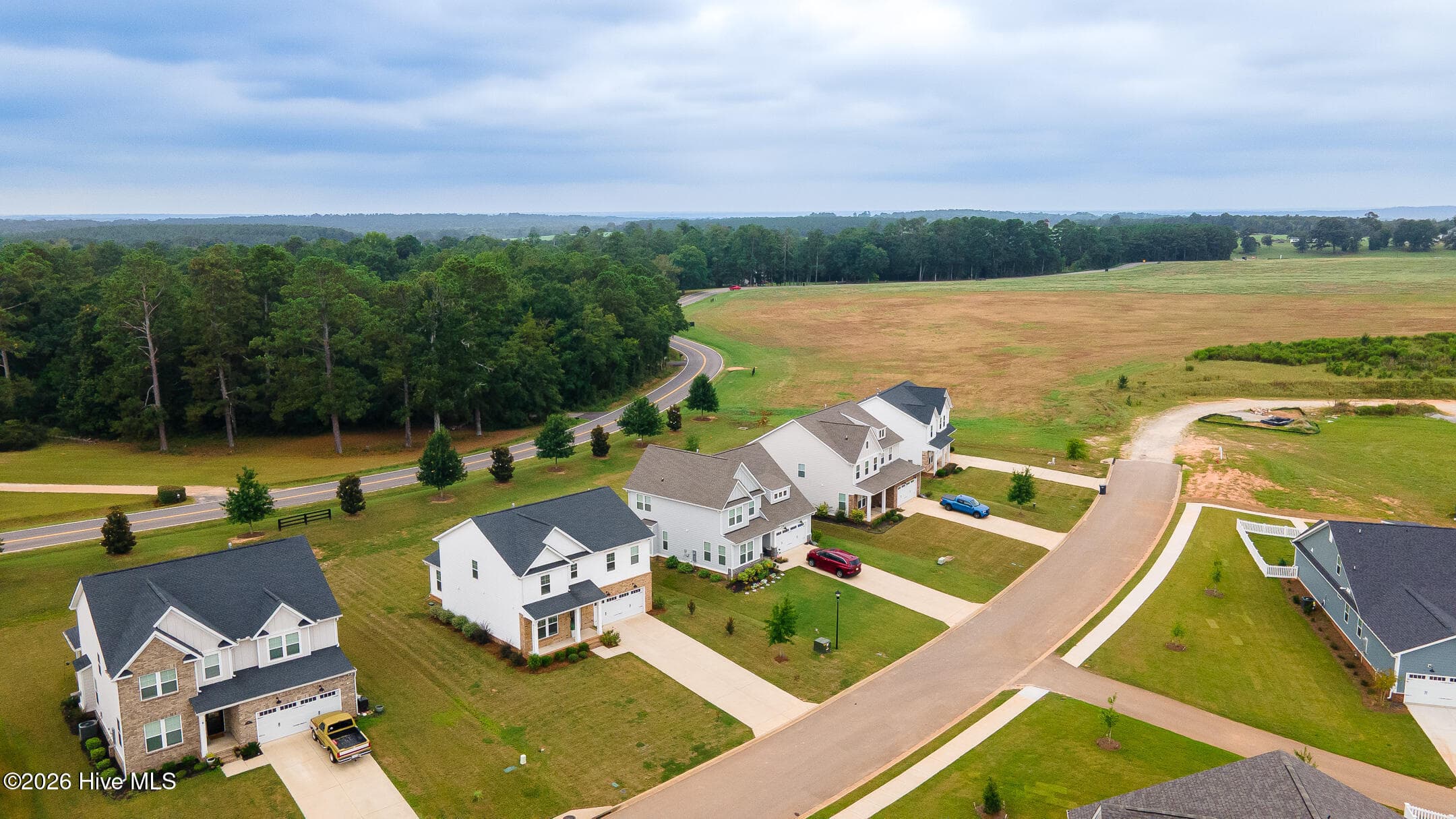 Single Family Residence at 924 Scruple Way, North Augusta, SC 29860, photo 16 of 82