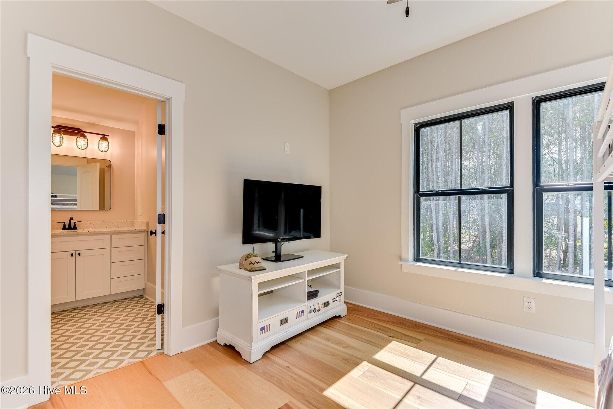 Single Family Residence at 4191 Old Lincolnton Road, Appling, GA 30802, photo 51 of 86