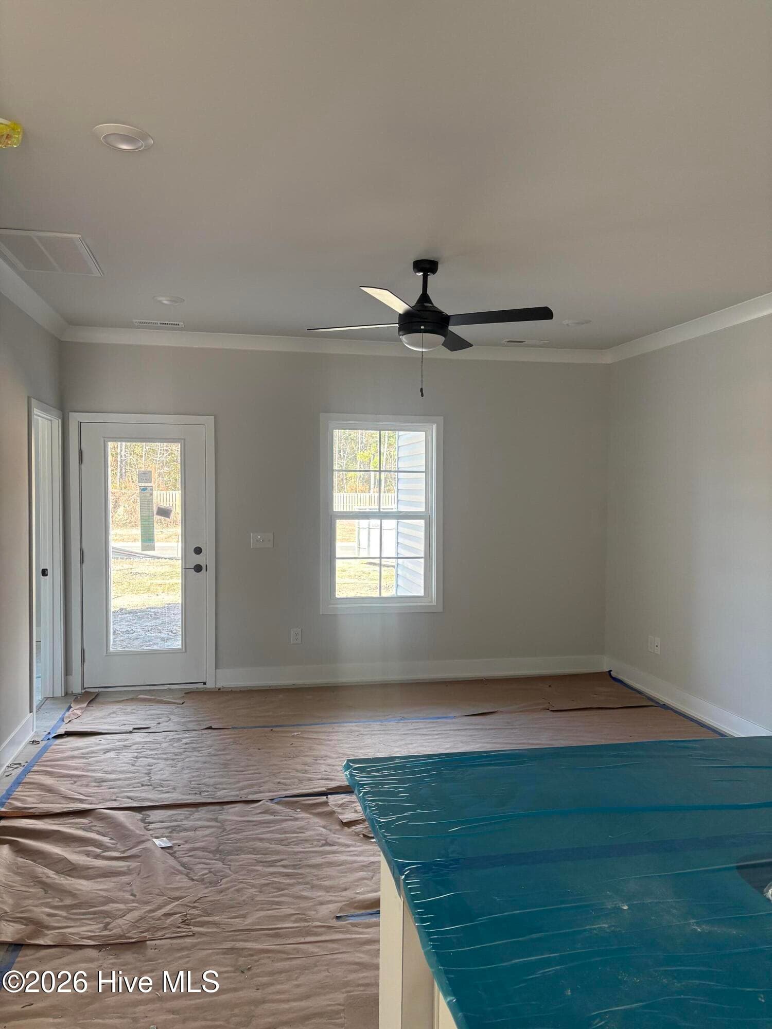 Townhouse at 455 Timbercrest Circle SE, Bolivia, NC 28422, photo 25 of 107