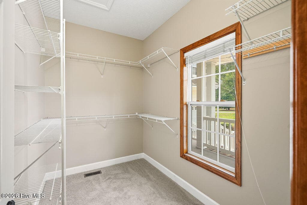 Single Family Residence at 123 Gibbon Lane, Aiken, SC 29803, photo 39 of 59