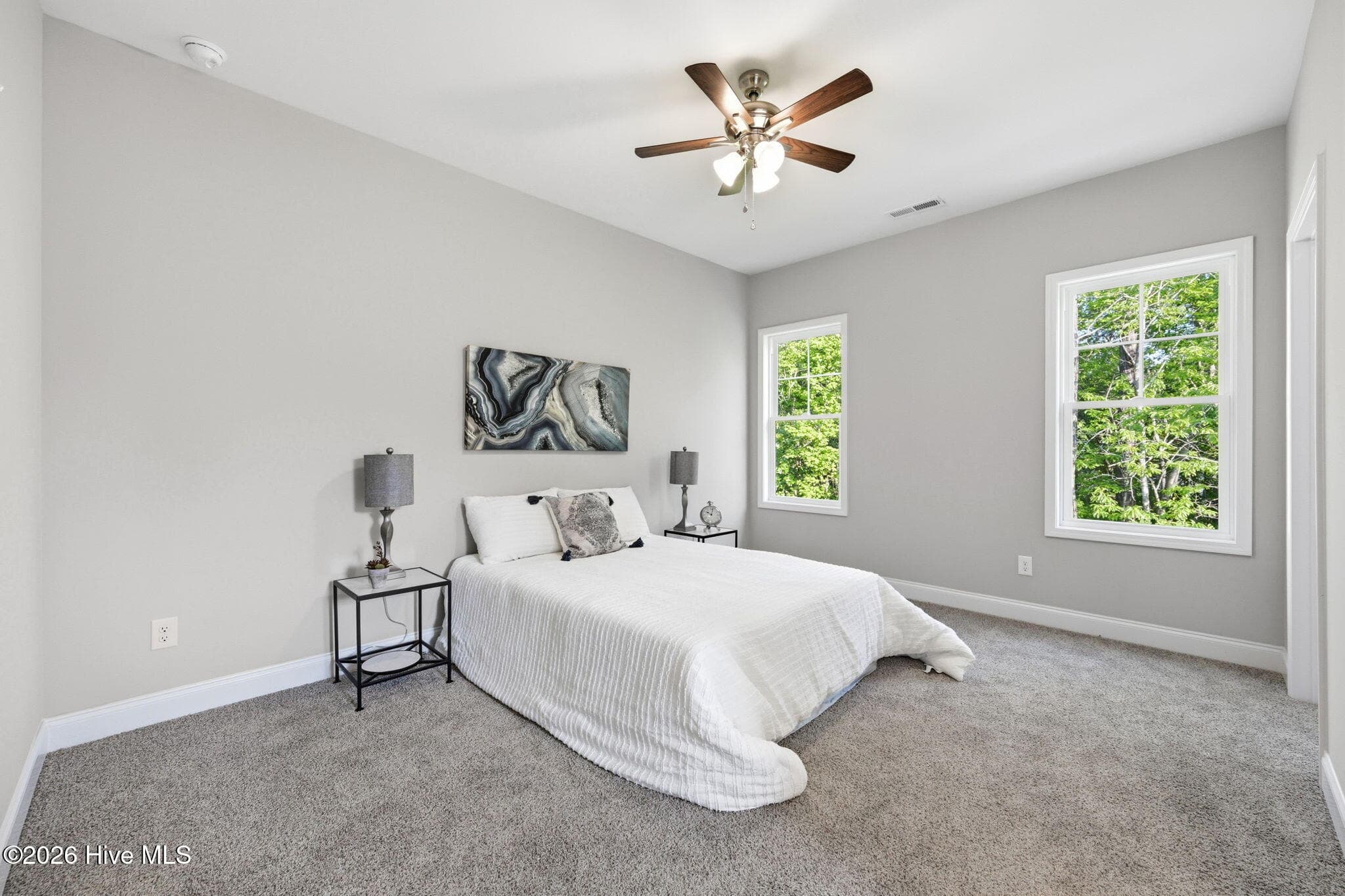 Townhouse at 211 Holly Sands Loop, Holly Ridge, NC 28445, photo 19 of 101
