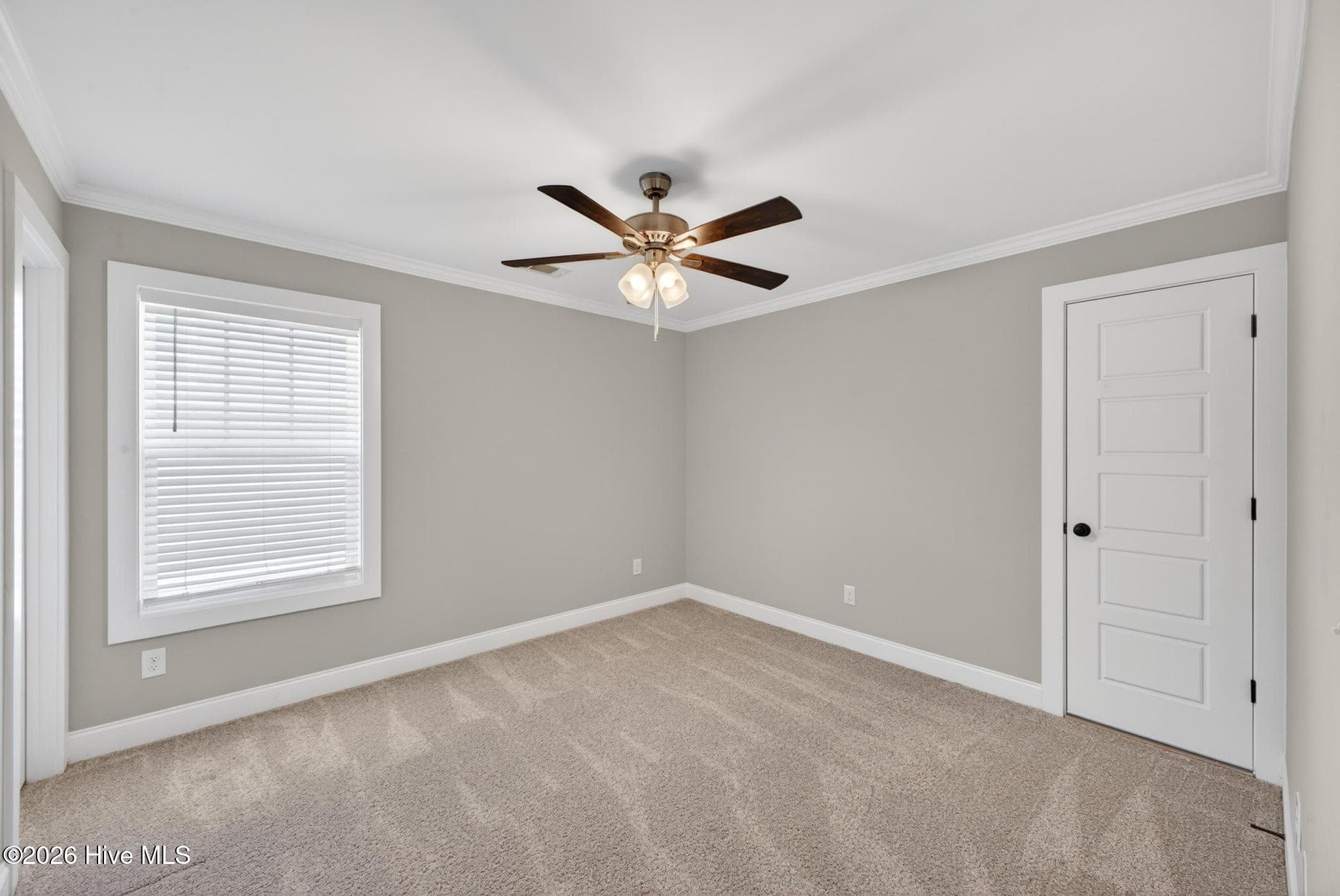 Single Family Residence at 1005 Cooper Place Drive, North Augusta, SC 29860, photo 3 of 4
