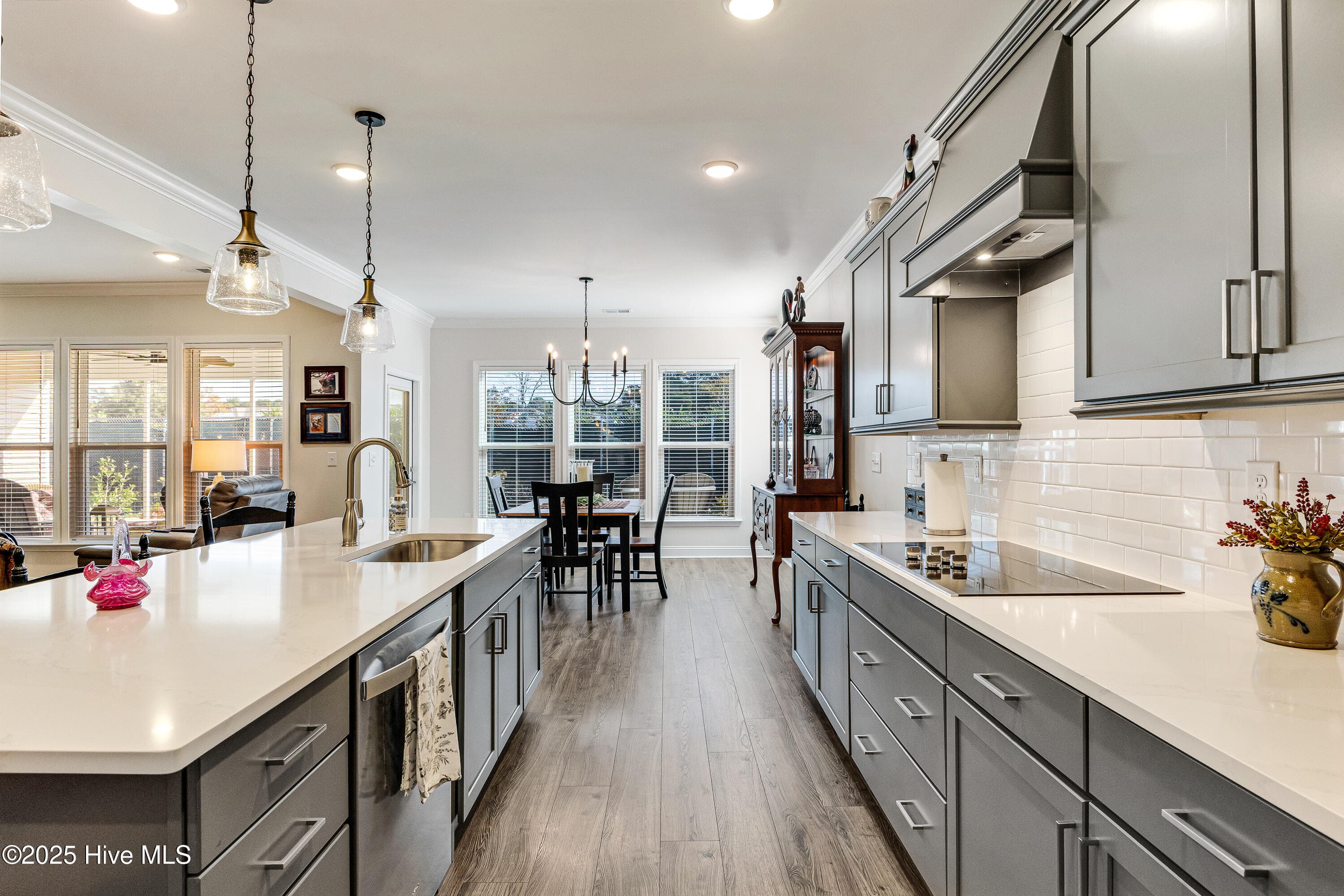Single Family Residence at 113 Eagle Claw Drive, Calabash, NC 28467, photo 14 of 55