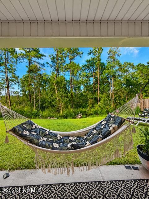 Single Family Residence at 2106 Willowleaf Drive Lot 28, Leland, NC 28451, photo 15 of 34