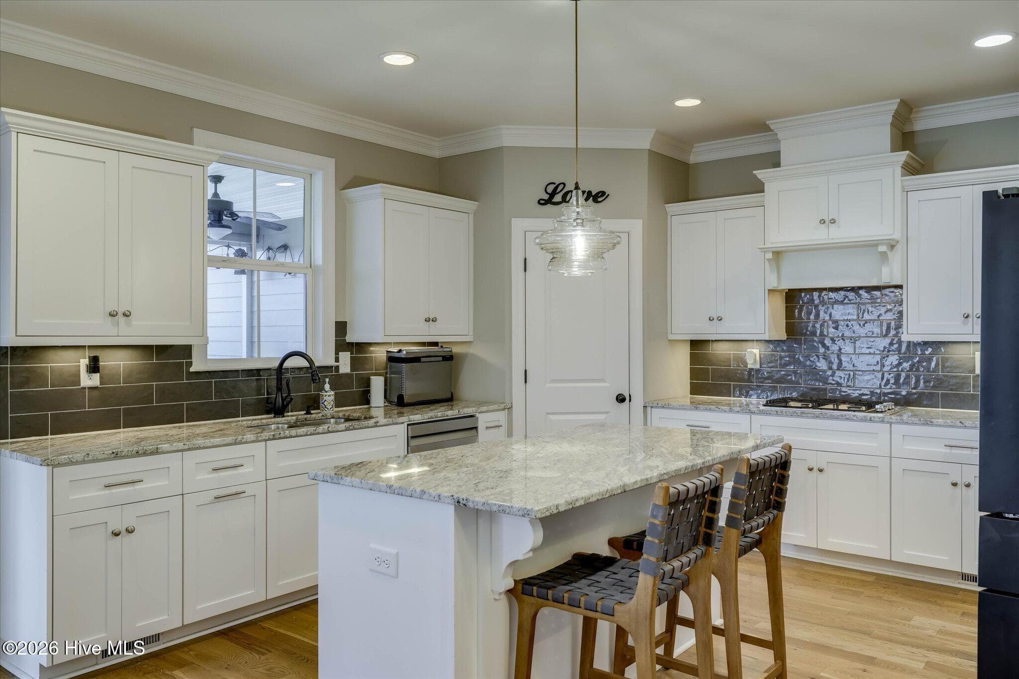 Single Family Residence at 4312 Sabal Drive, Evans, GA 30809, photo 15 of 67
