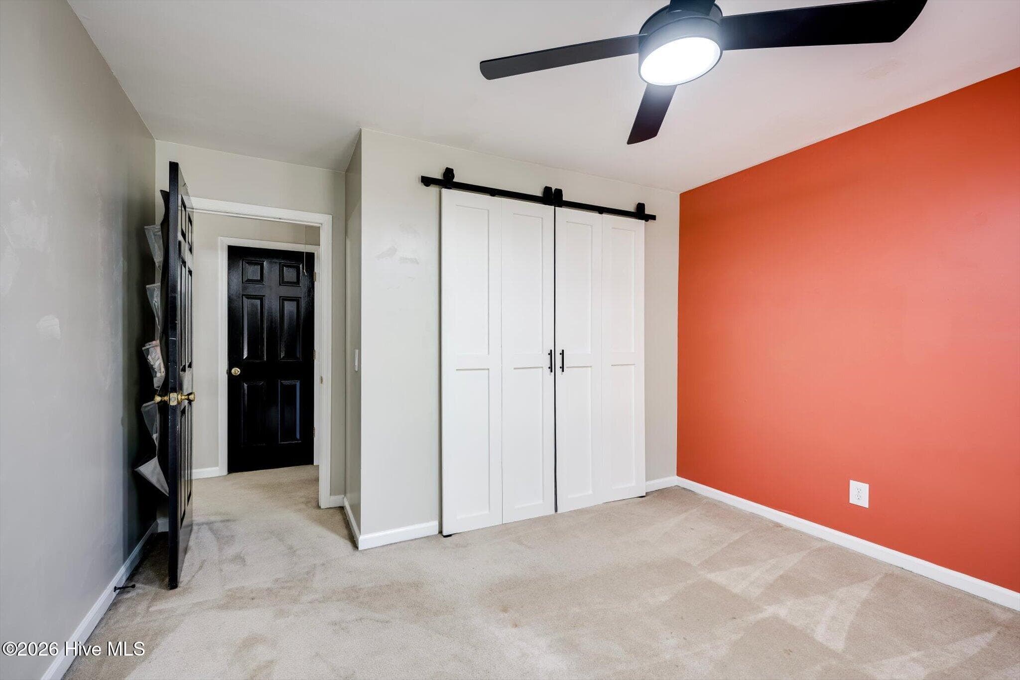 Single Family Residence at 317 Northwood Drive, Aiken, SC 29803, photo 20 of 31