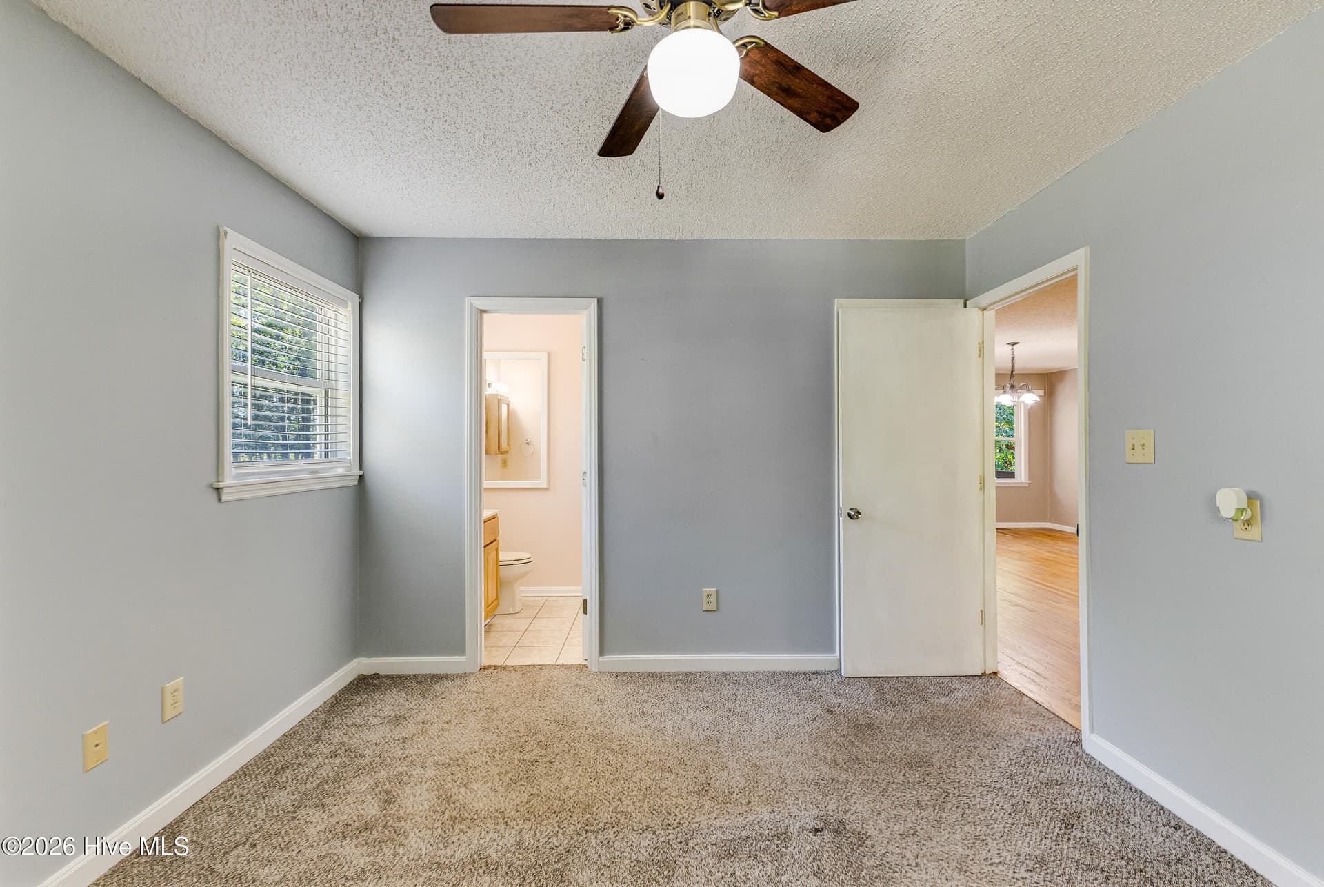 Single Family Residence at 451 Maple Creek Road SW, Supply, NC 28462, photo 20 of 50