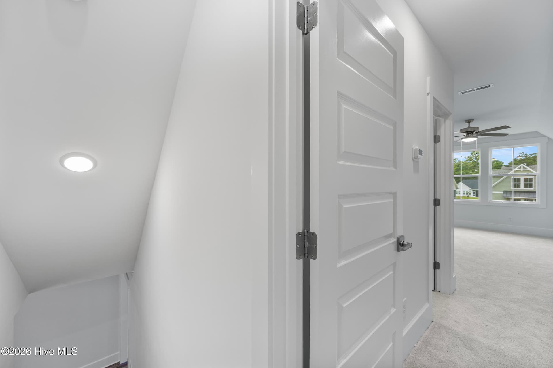 7544 Haddington Place SW 10, Sunset Beach, NC 28468