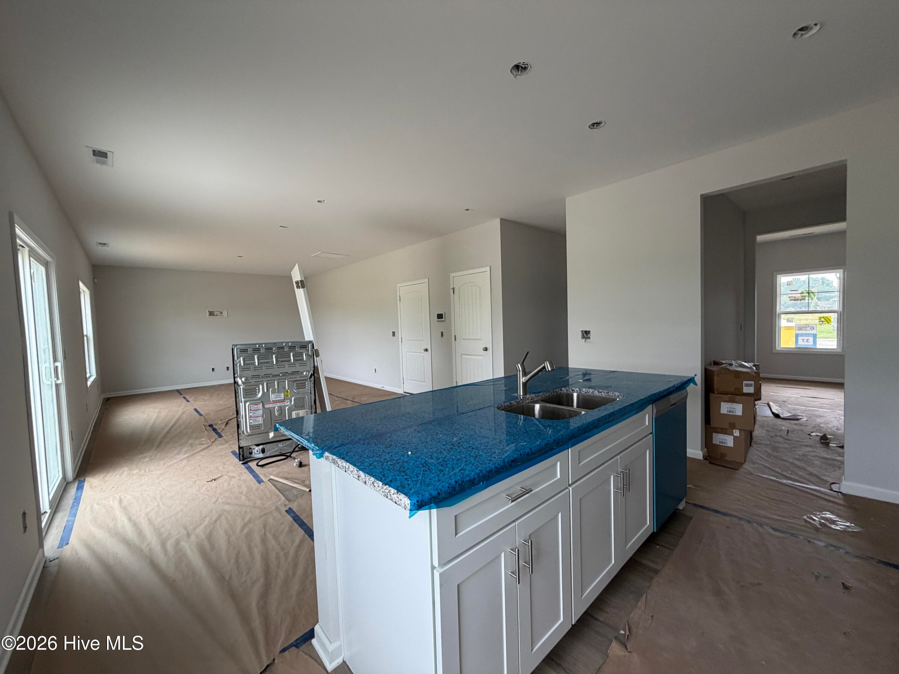 Single Family Residence at 45 Fiddleneck Court, Selma, NC 27576, photo 139 of 283
