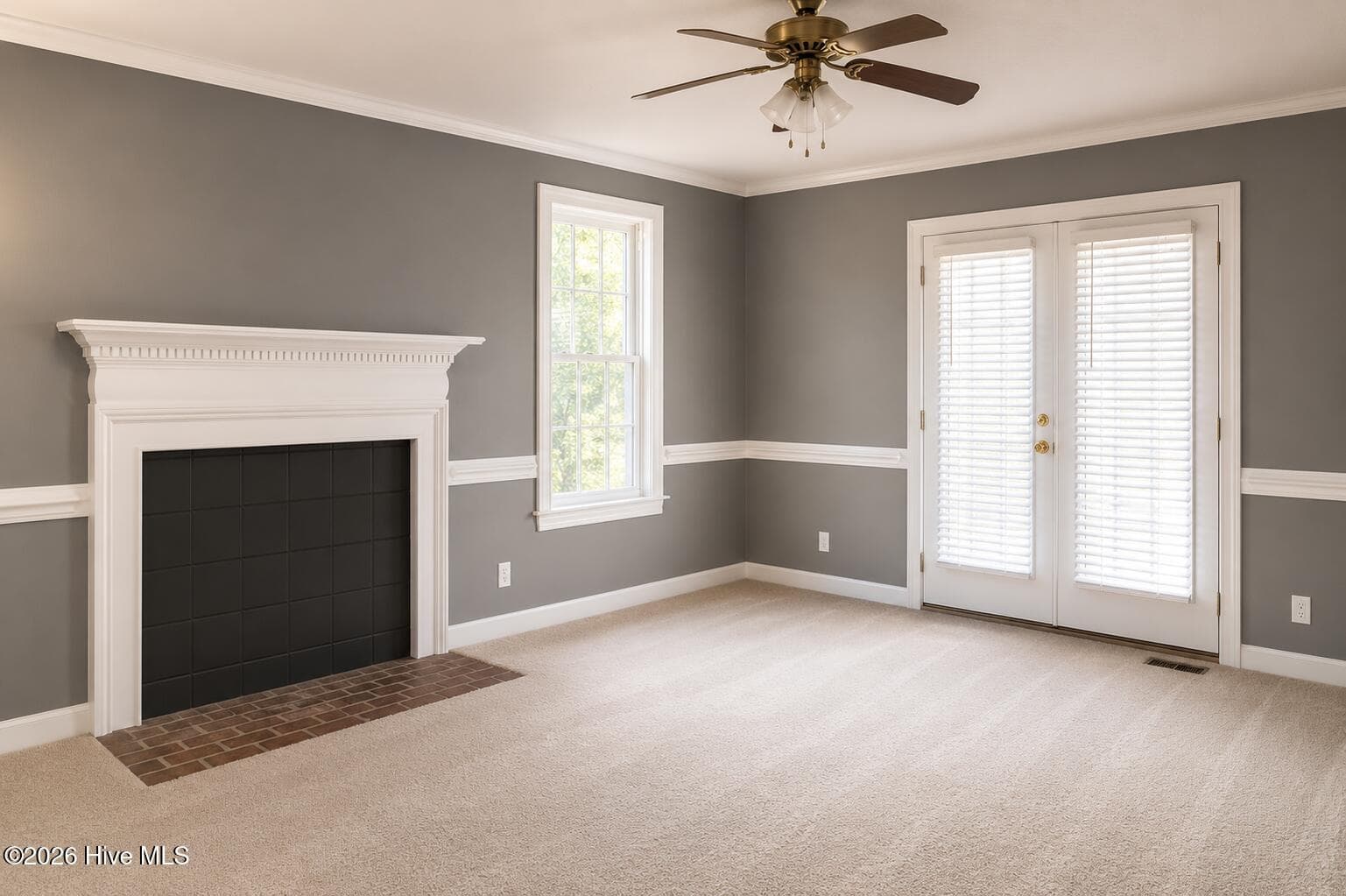 Single Family Residence at 1705 Parkway Street W, Wilson, NC 27893, photo 8 of 52