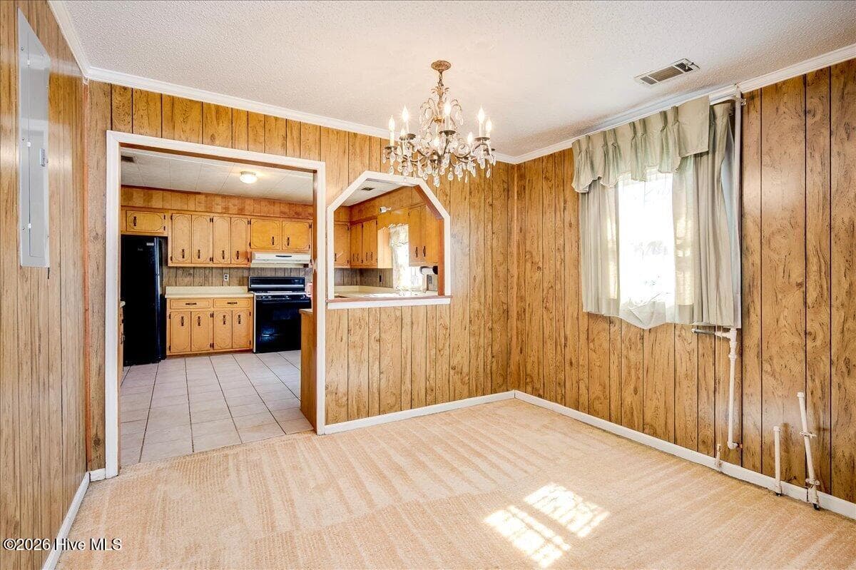 Single Family Residence at 3042 Dent Street, Augusta, GA 30906, photo 8 of 58