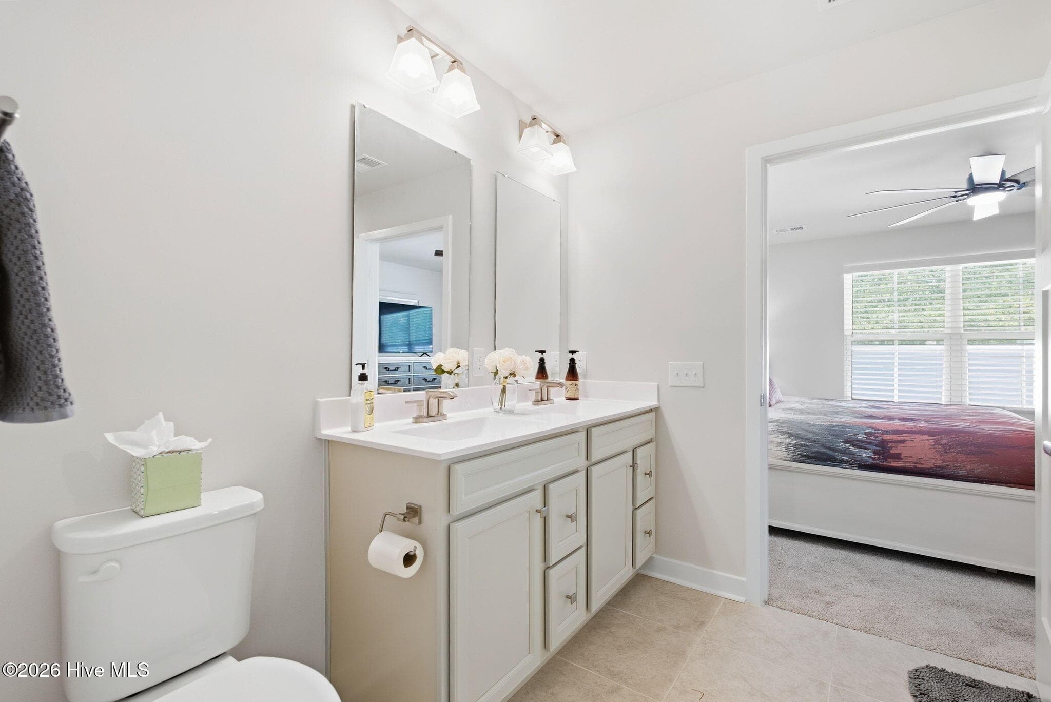 Townhouse at 2071 Parow Lane NW, Calabash, NC 28467, photo 28 of 54