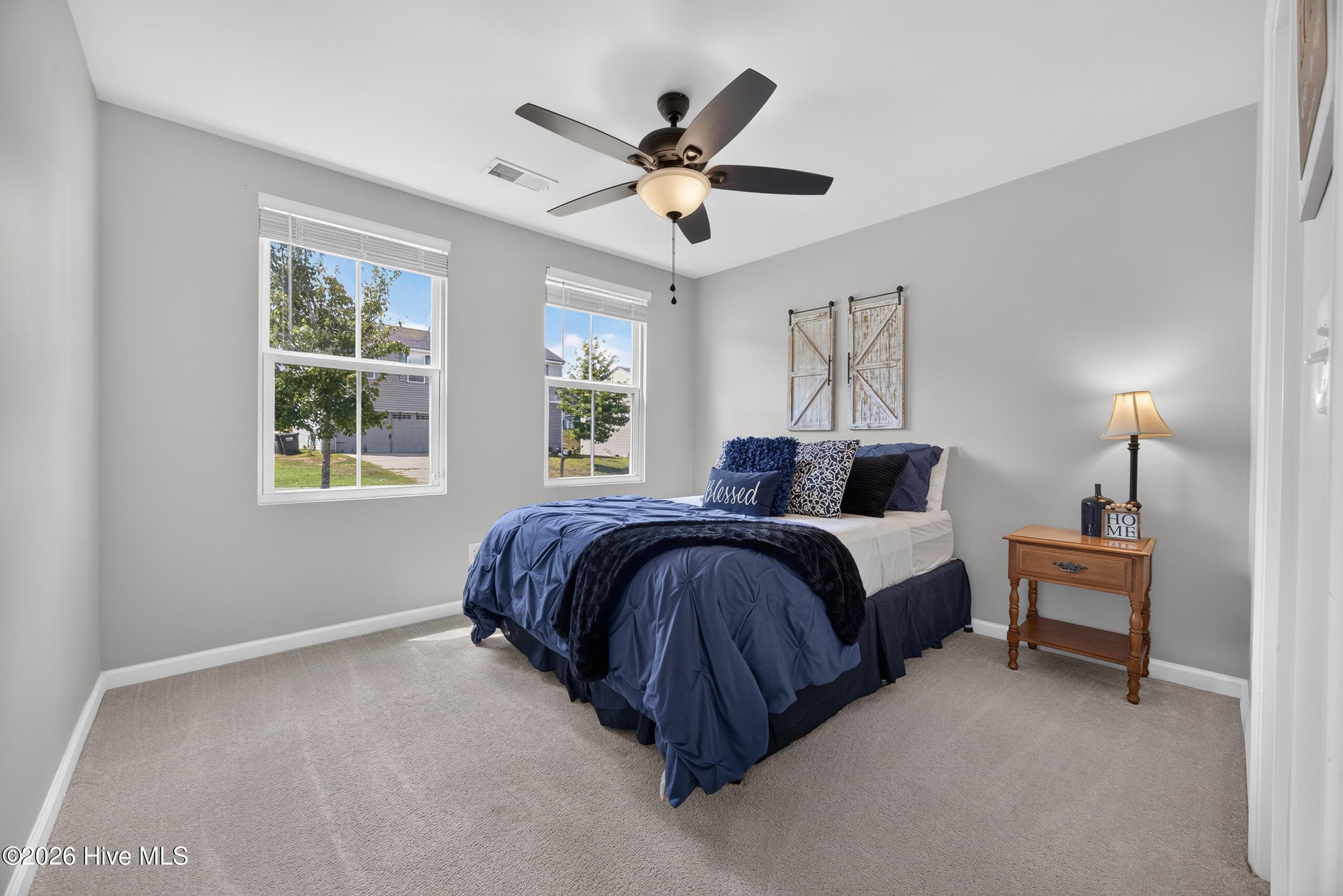 243 Mesa Verde Drive, Lexington, SC 29073