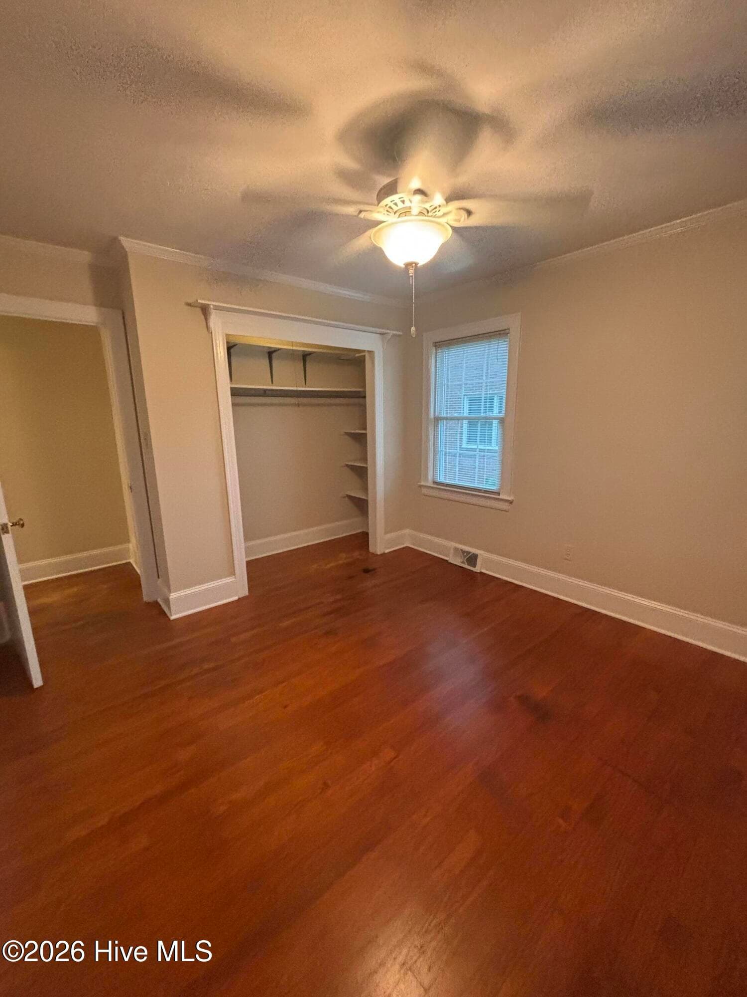 Single Family Residence at 2104 Charles Boulevard, Greenville, NC 27858, photo 56 of 101
