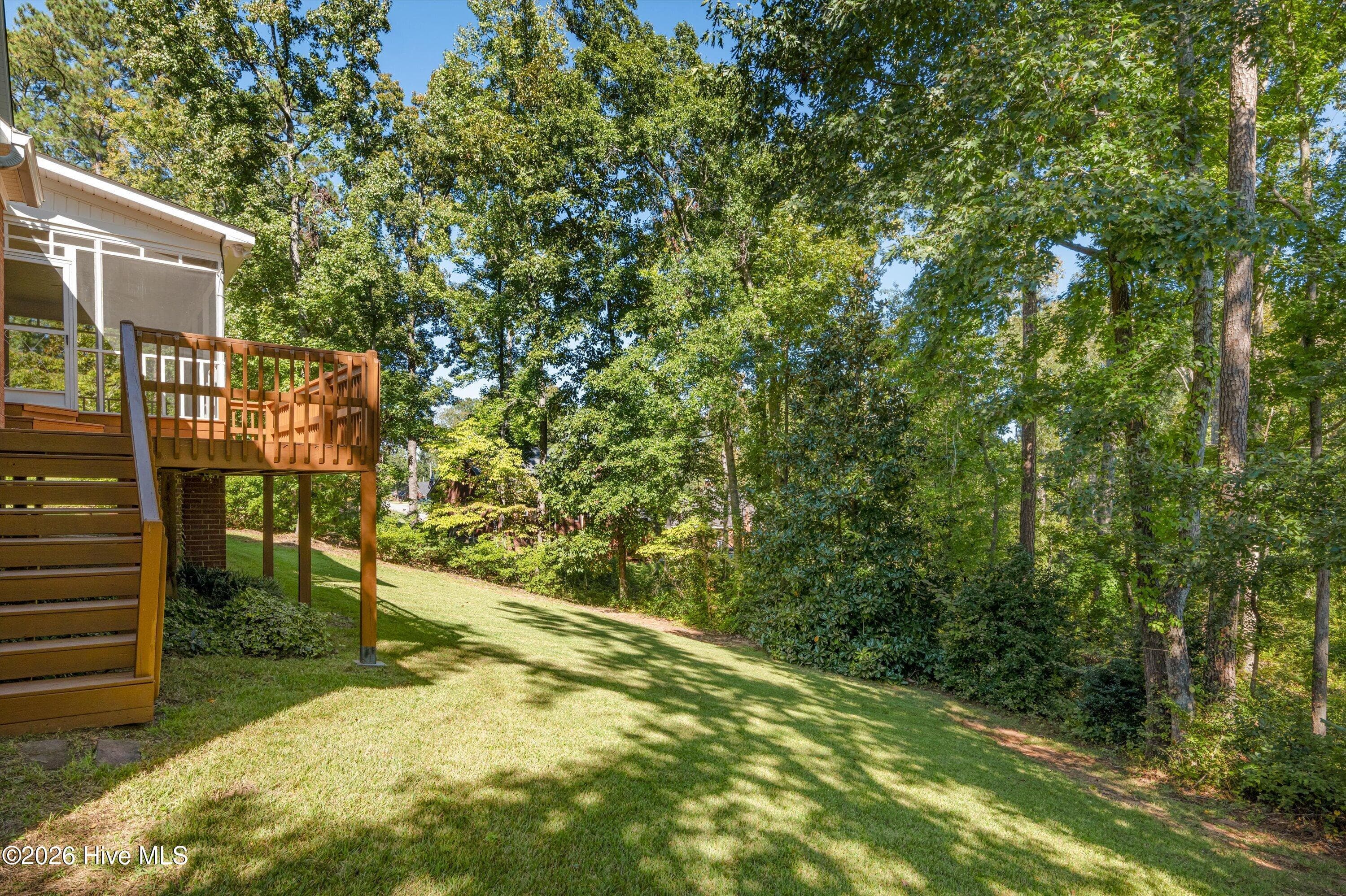 Single Family Residence at 704 Parnell Court, Martinez, GA 30907, photo 55 of 59