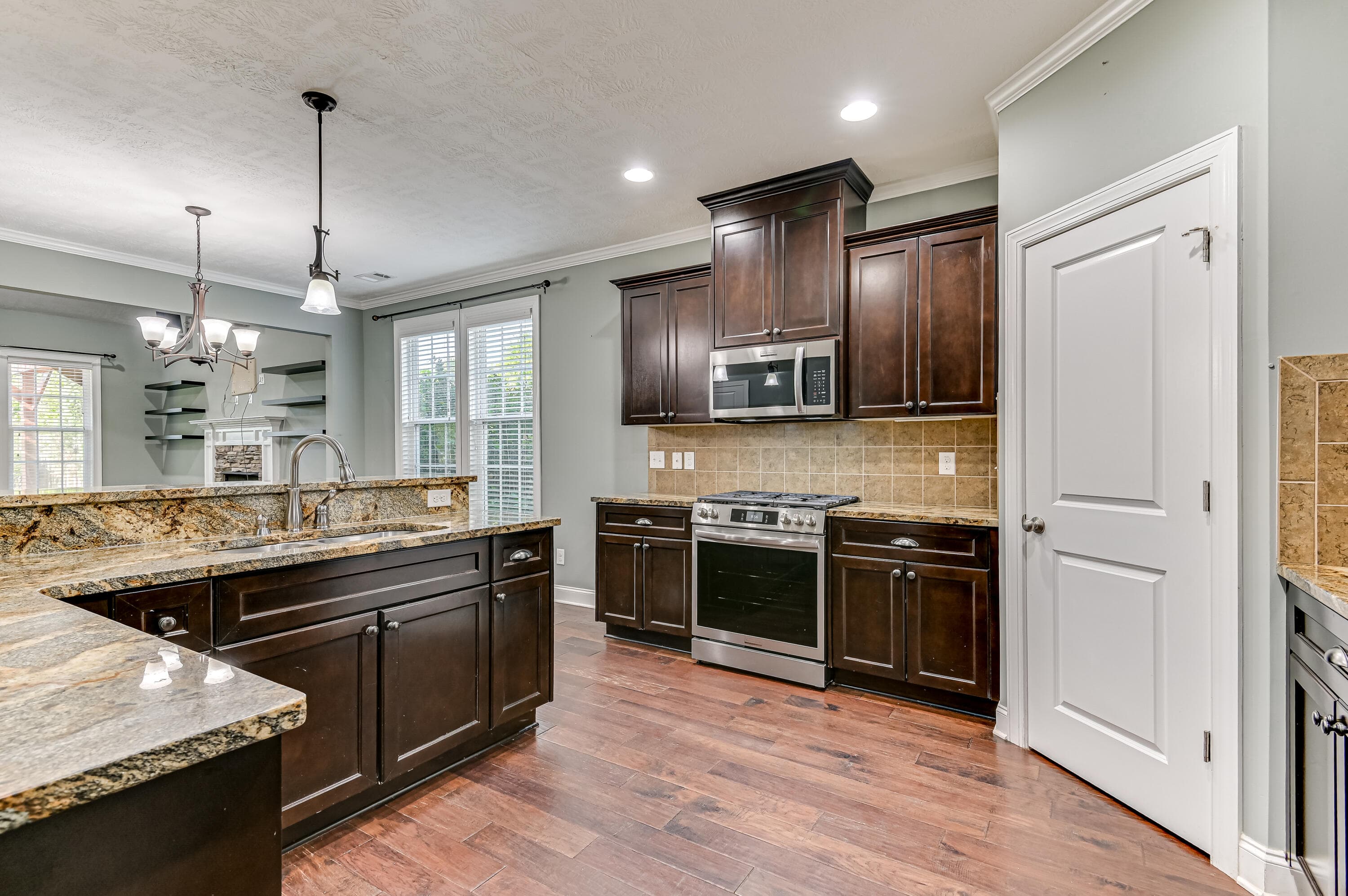 Single Family Residence at 525 Bunchgrass Street, Evans, GA 30809, photo 8 of 45