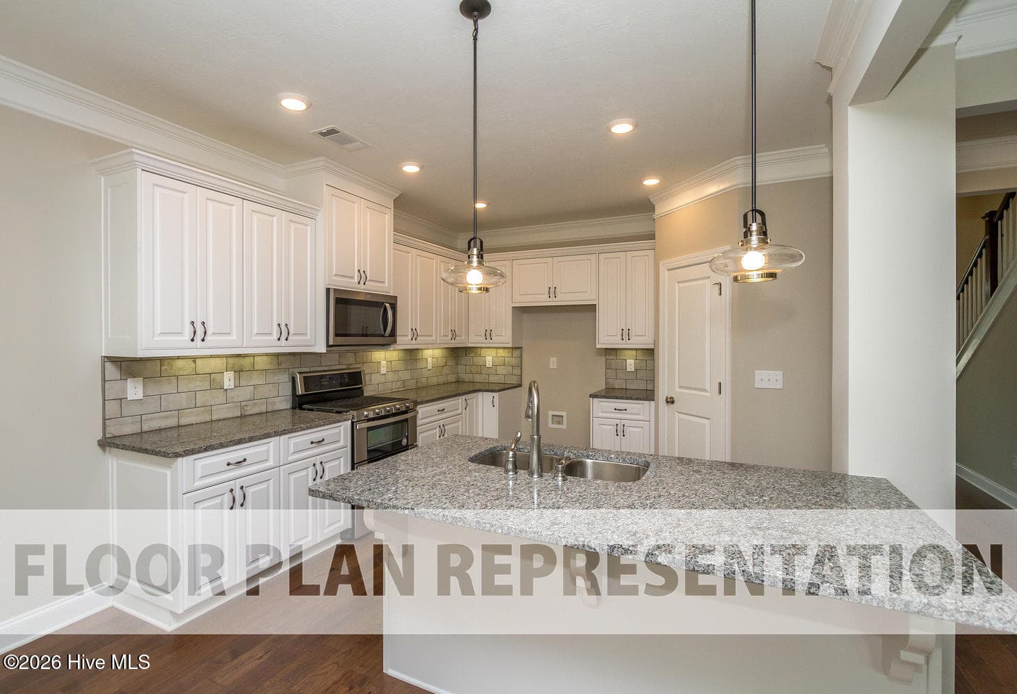 Single Family Residence at 710 Ashburn Drive Wd238, North Augusta, SC 29860, photo 5 of 24