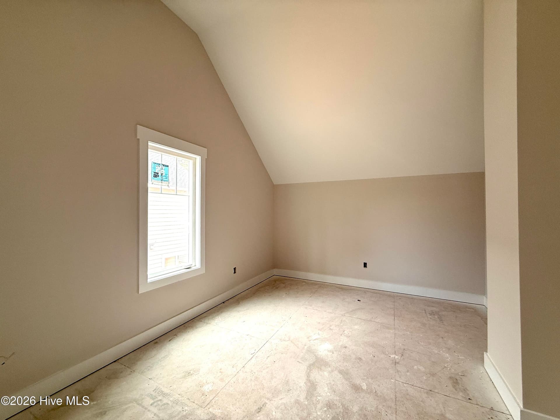 Single Family Residence at 995 Holly Road, Lakeview, NC 28350, photo 17 of 46