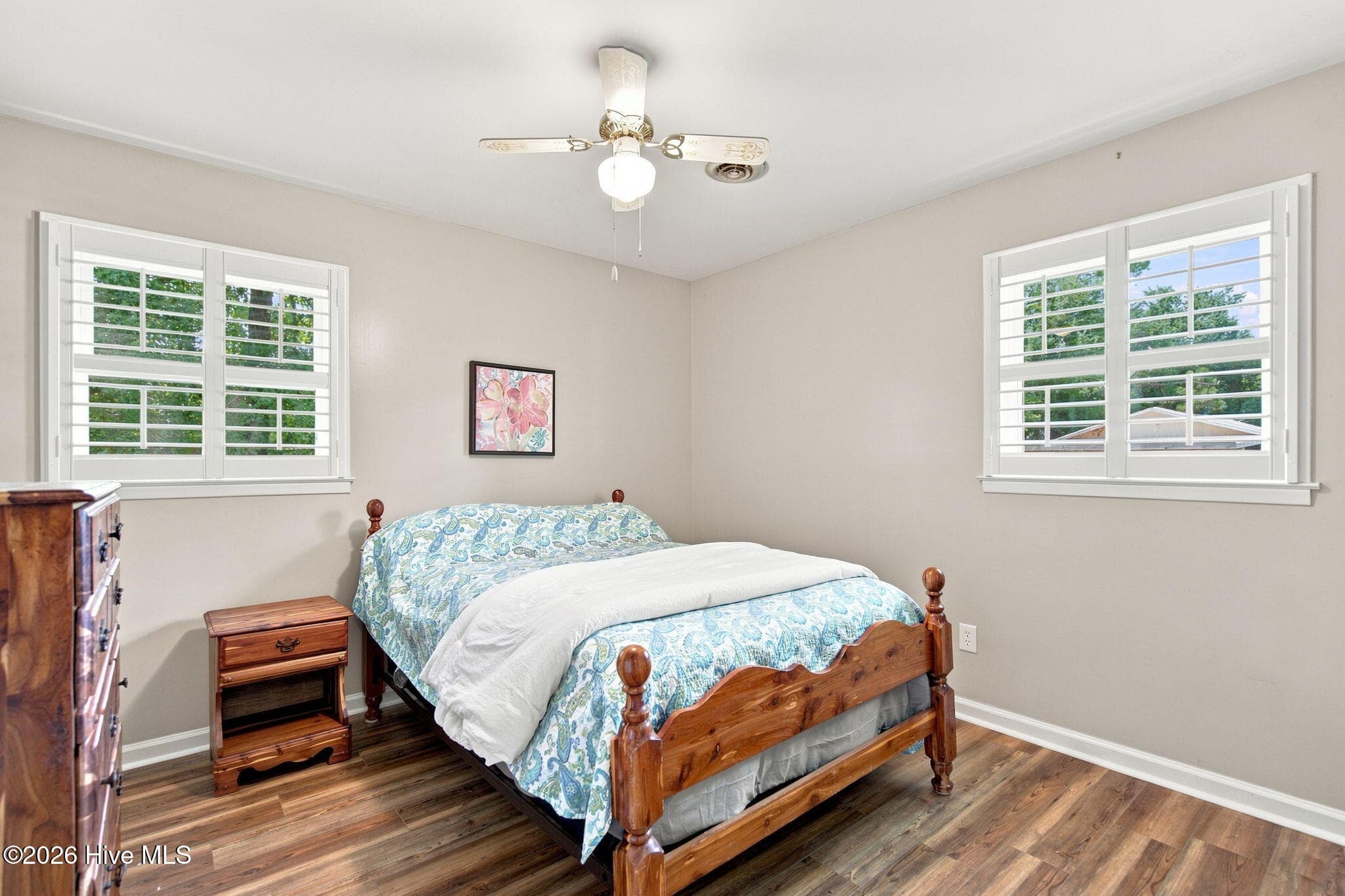 Single Family Residence at 1971 Raccoon Road, Willard, NC 28478, photo 16 of 26
