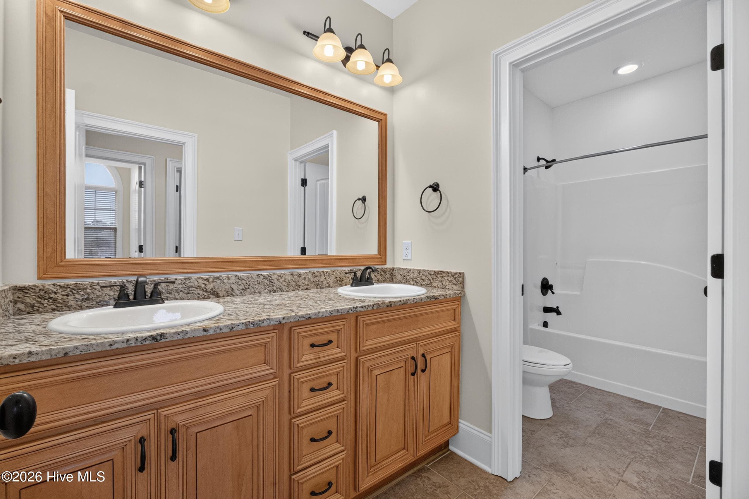 Single Family Residence at 4036 Dewaal Street, Evans, GA 30809, Evans, photo 21 of 49