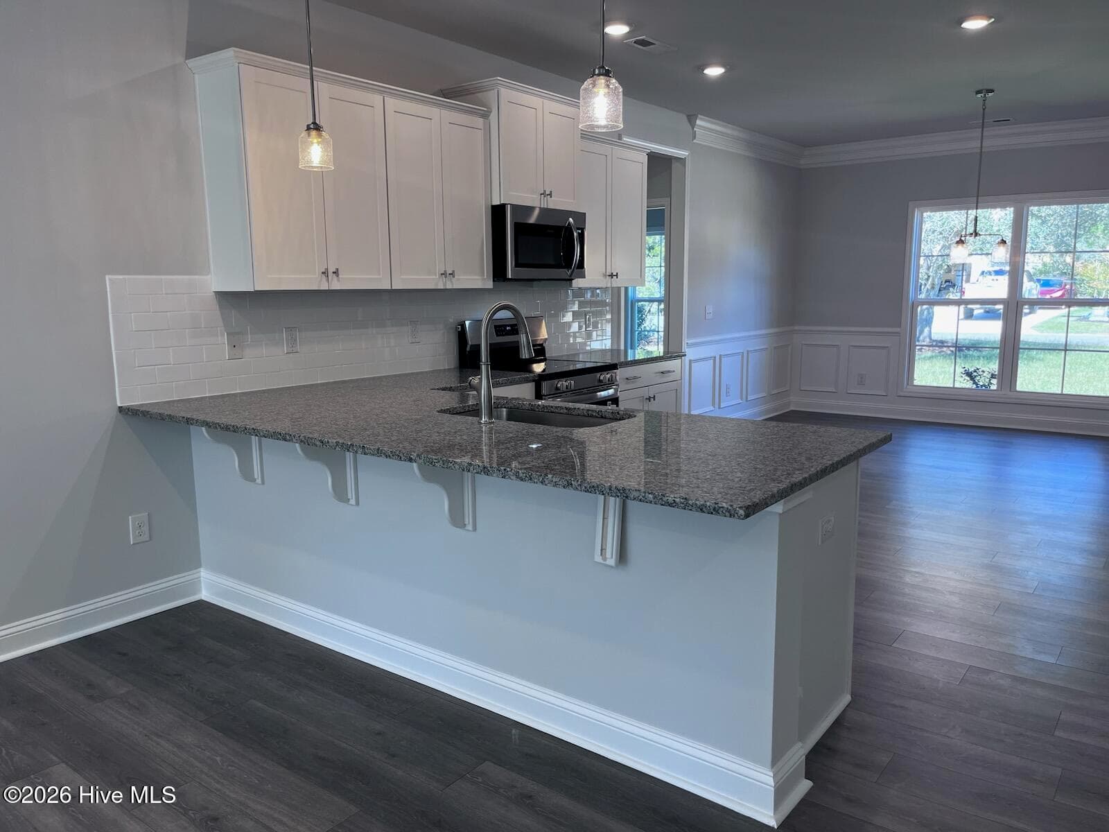 Single Family Residence at 3026 Old Berwick Street SW, Shallotte, NC 28470, photo 24 of 79
