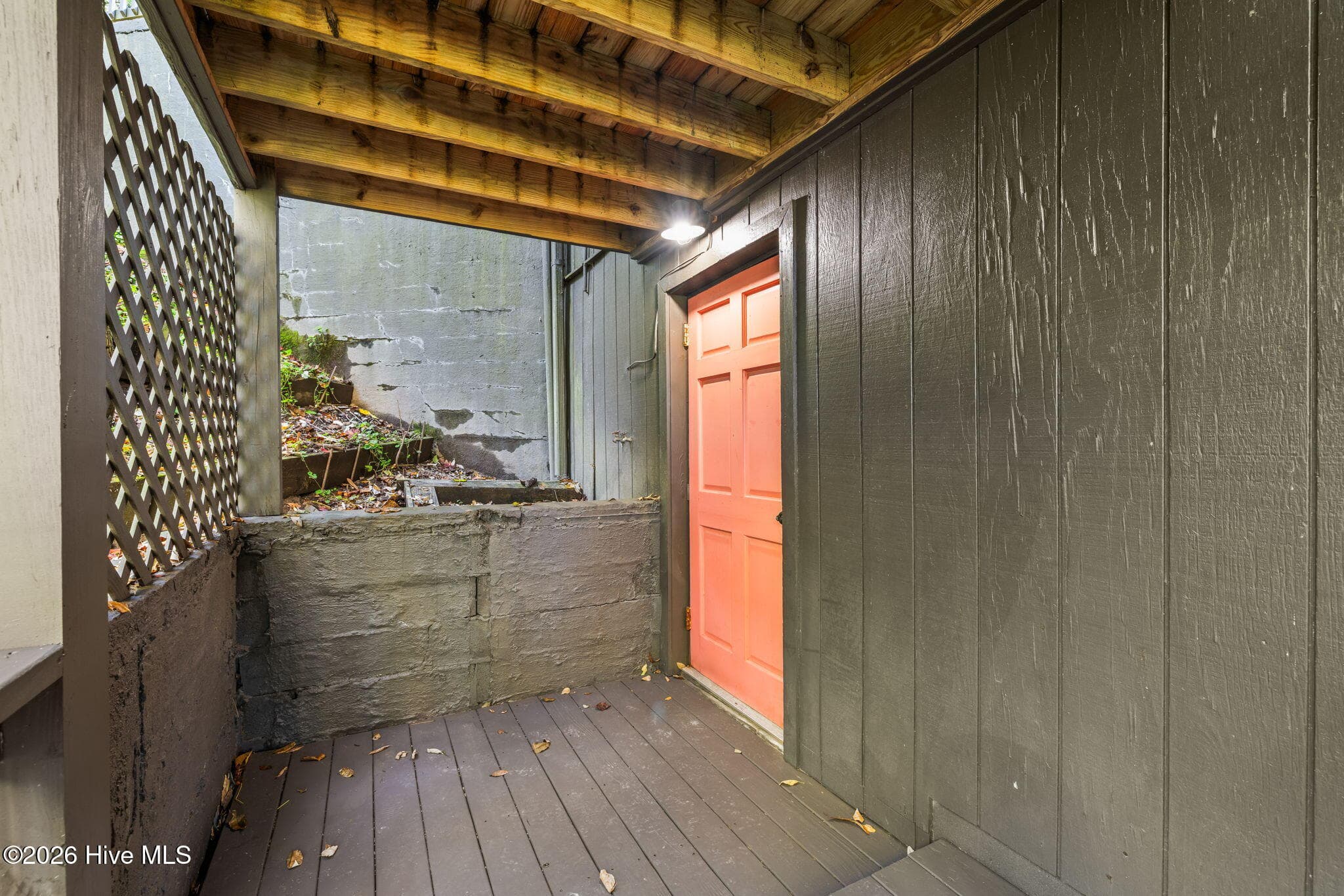 Single Family Residence at 446 Nantahala Shores Road, Topton, NC 28781, photo 64 of 100