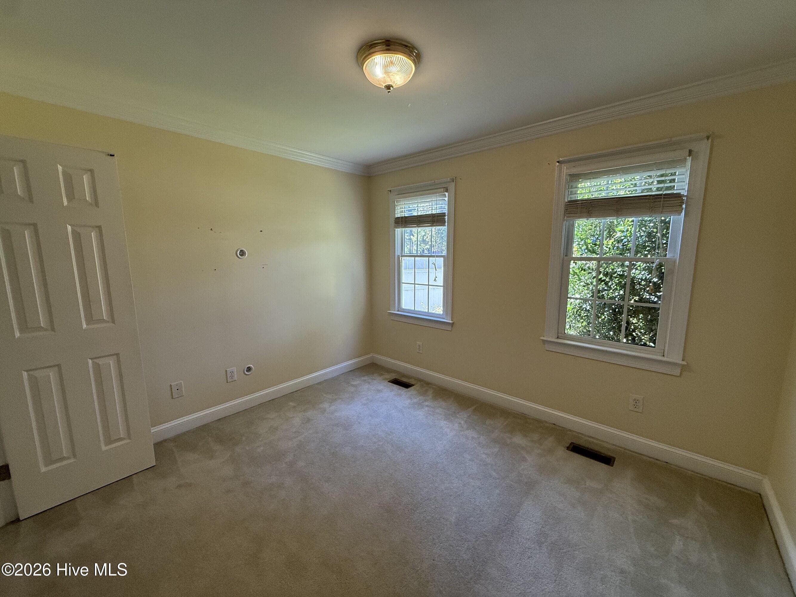 Single Family Residence at 3609 Fulton Place NW, Wilson, NC 27896, photo 28 of 45