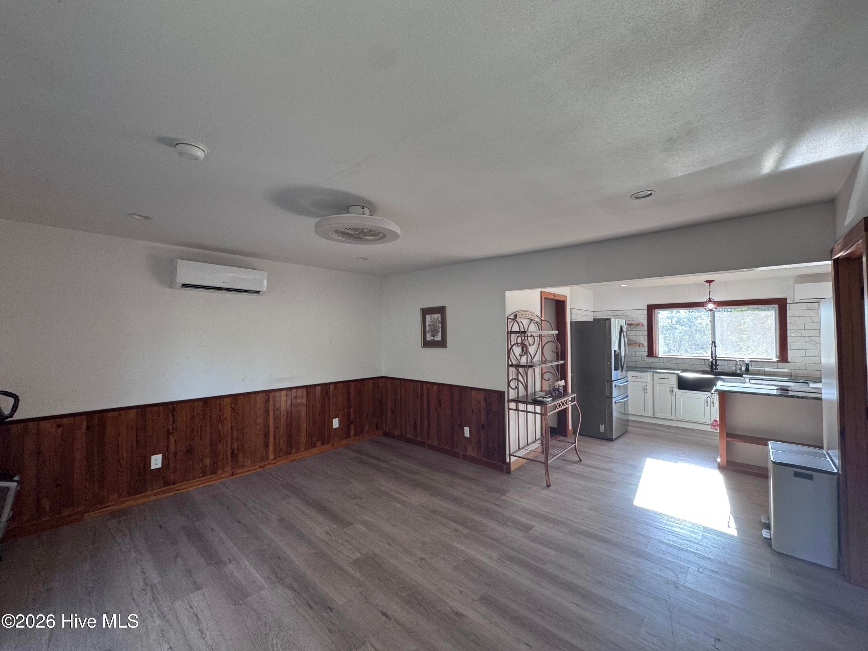 Single Family Residence at 4441 Etterle Road, Blythe, GA 30805, photo 110 of 137