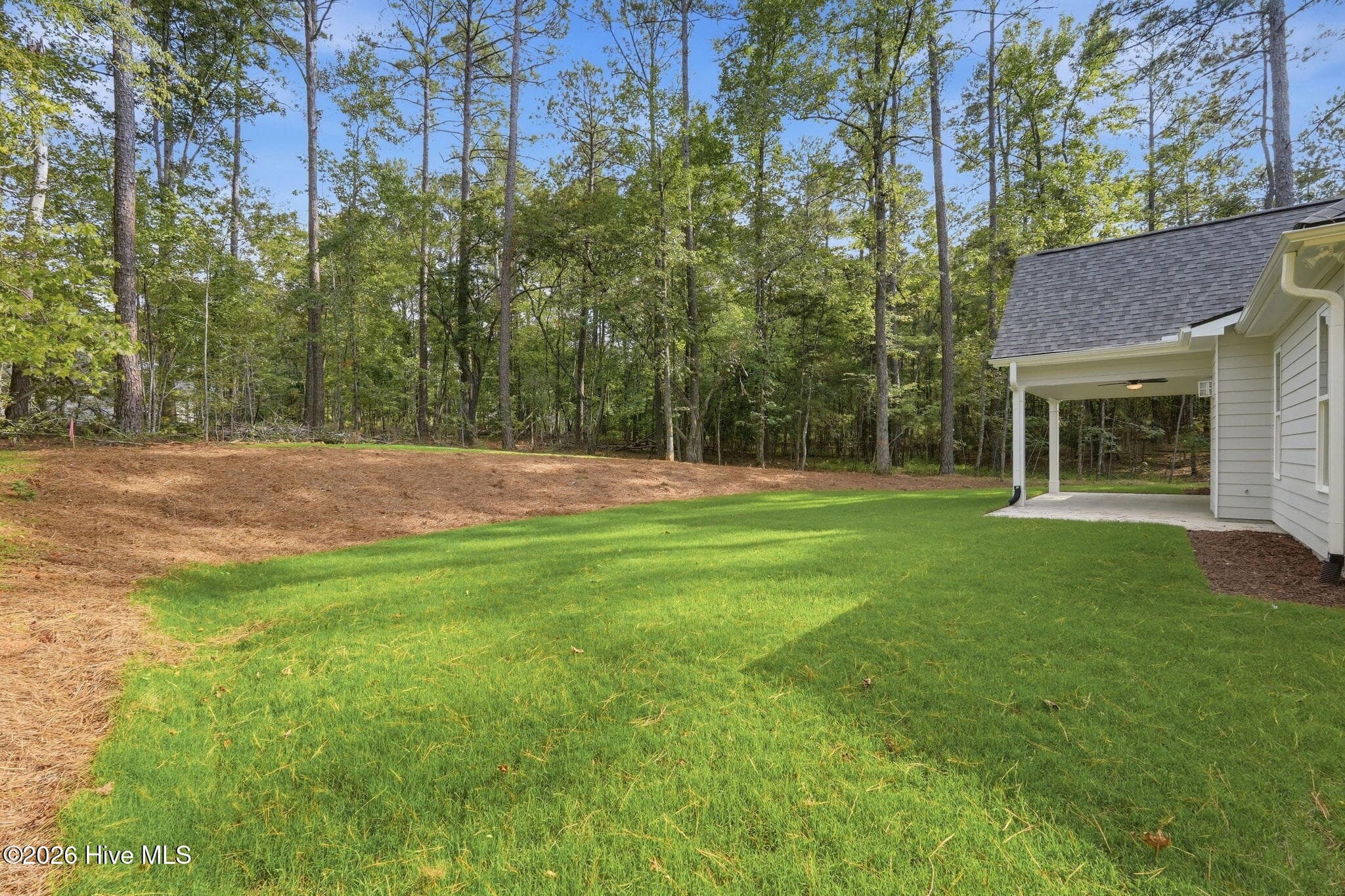 Single Family Residence at 144 Sweet Gum Loop, McCormick, SC 29835, photo 59 of 97