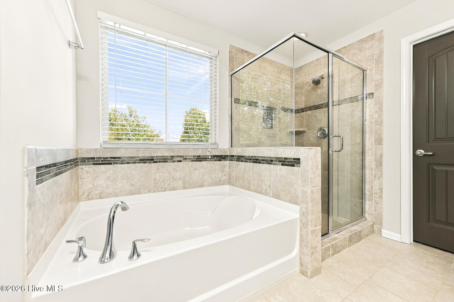 Single Family Residence at 9 Julliard Court, Savannah, GA 31419, photo 11 of 19