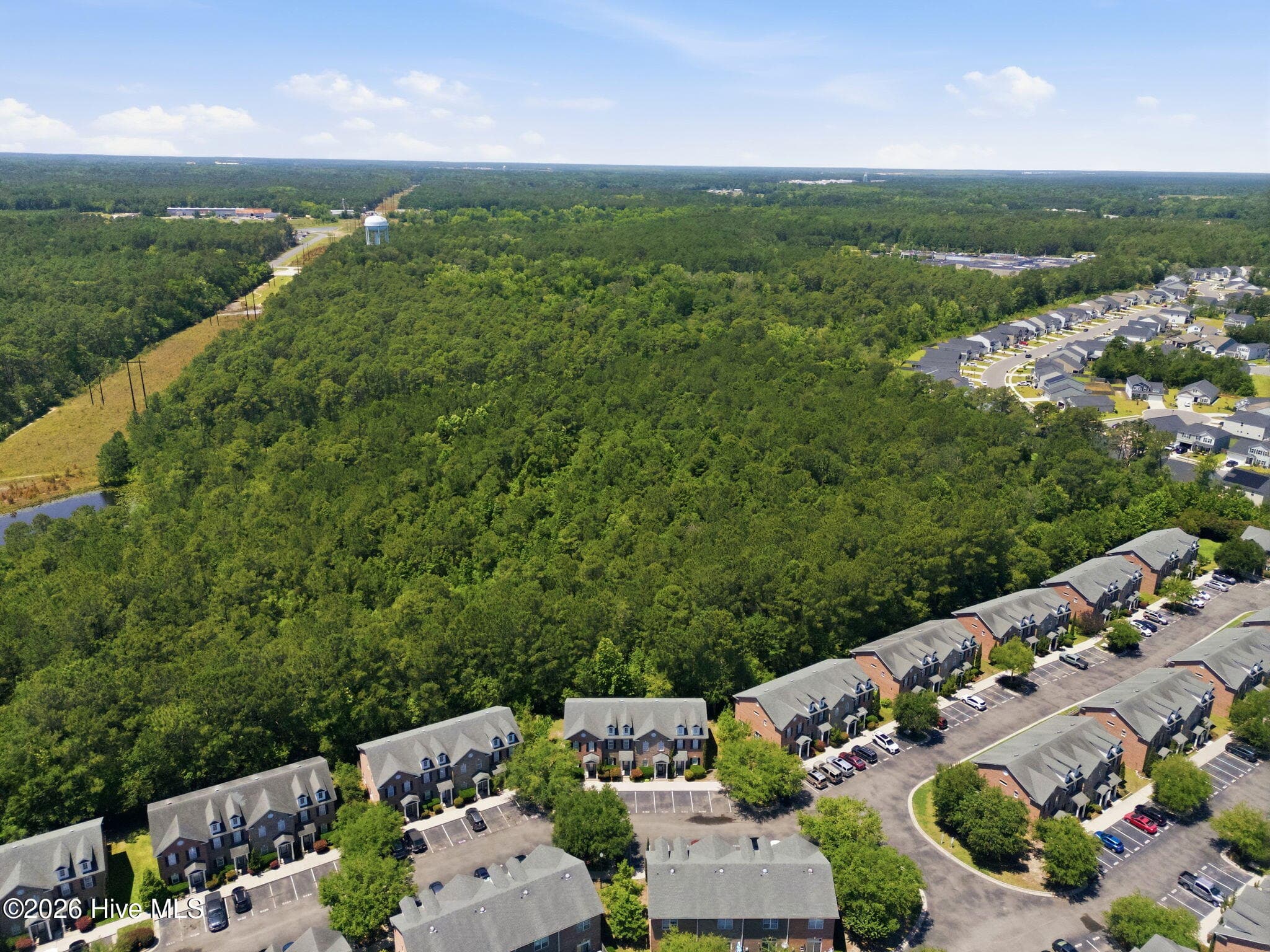 Townhouse at 5106 Exton Park Loop, Castle Hayne, NC 28429, Castle Hayne, photo 6 of 43