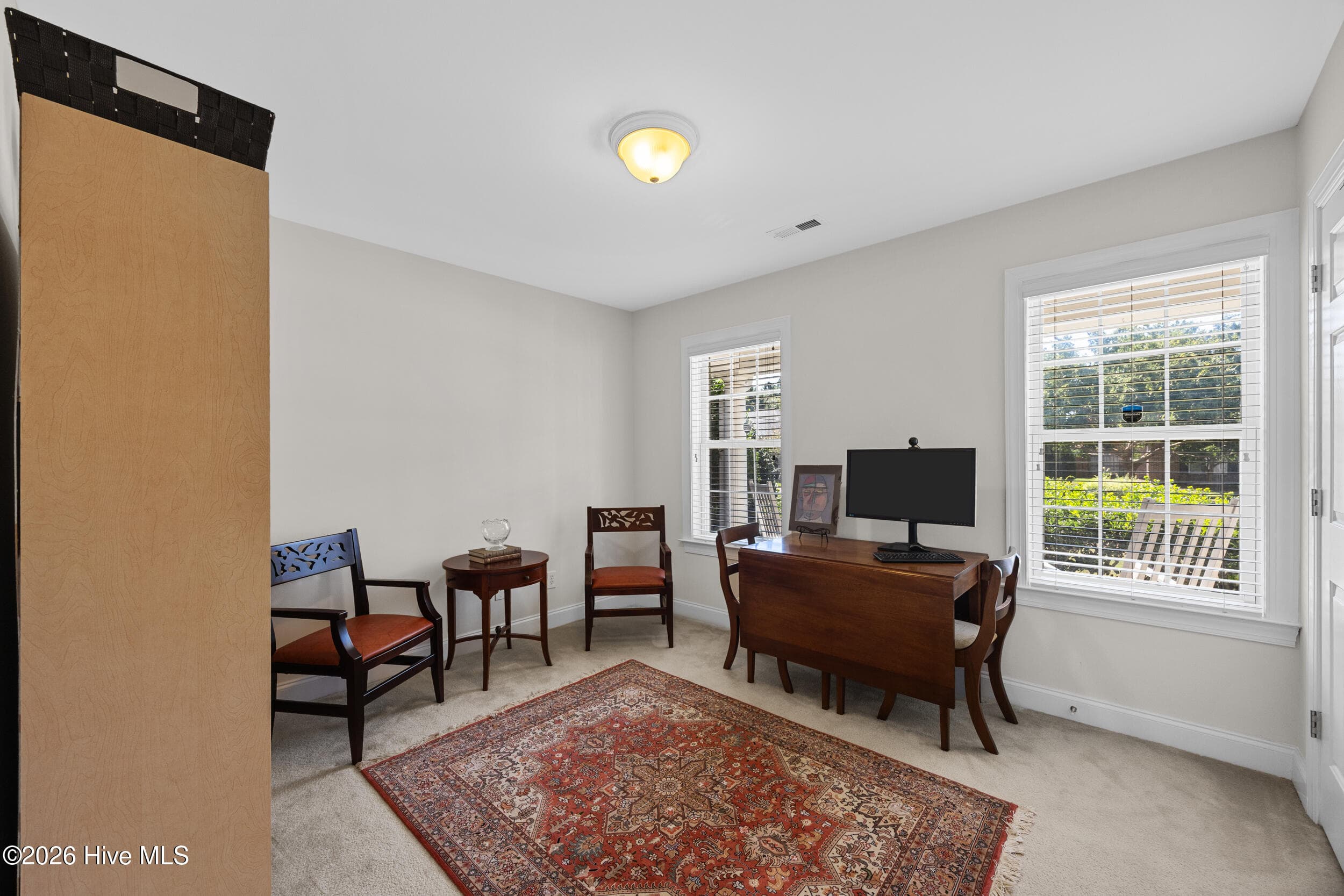 Single Family Residence at 611 Salo Street, Wilmington, NC 28411, photo 65 of 76