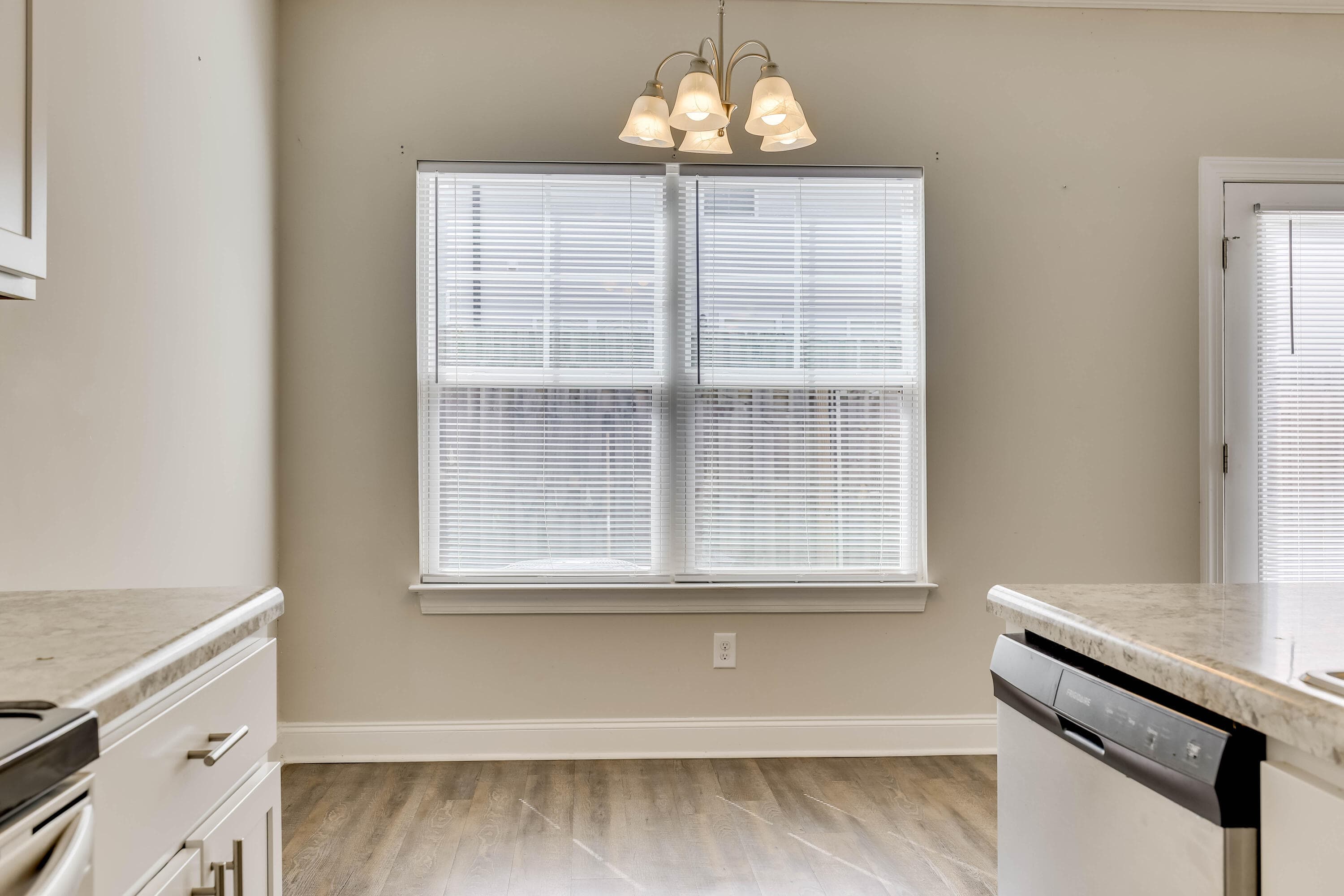 Townhouse at 4281 Valencia Lane, Augusta, GA 30906, photo 20 of 44