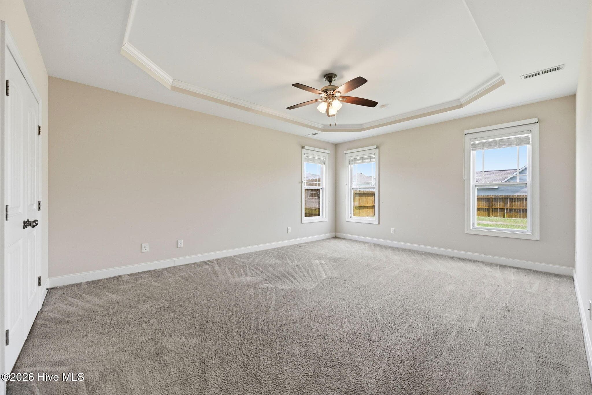 Single Family Residence at 447 Oldtowne Street, Jacksonville, NC 28546, photo 19 of 65