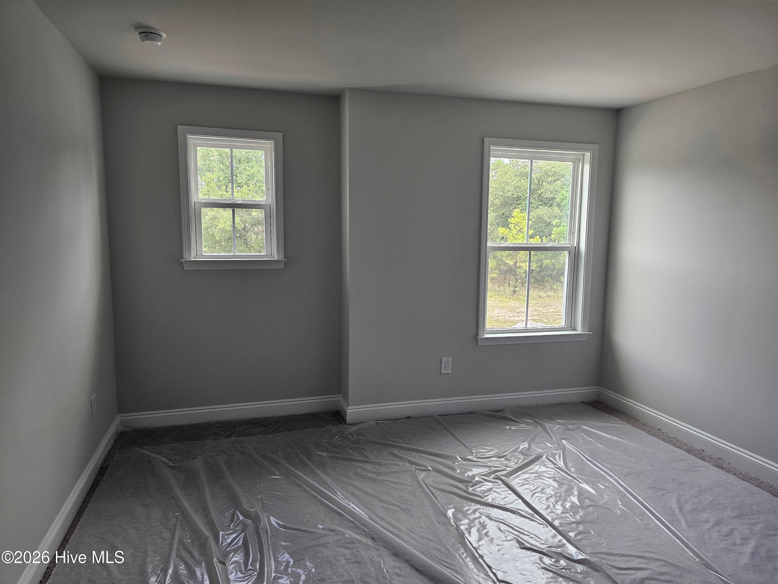 Home as of 8.22 - 562 Glitter Bay Loop, Shallotte, NC 28470