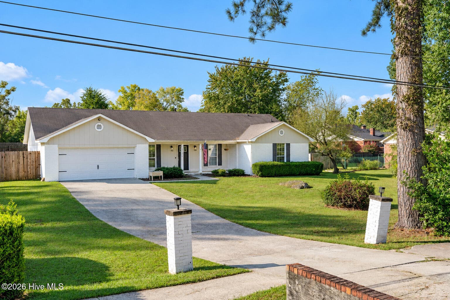Single Family Residence at 4576 Oakley Pirkle Road, Martinez, GA 30907, photo 105 of 143