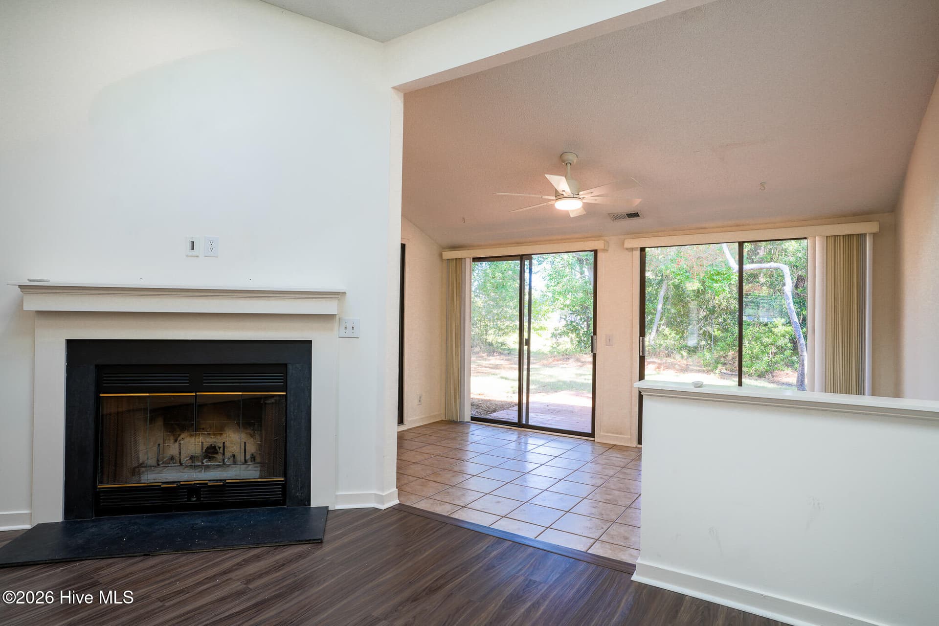 Townhouse at 211 Inland Greens Circle, Wilmington, NC 28405, photo 108 of 114