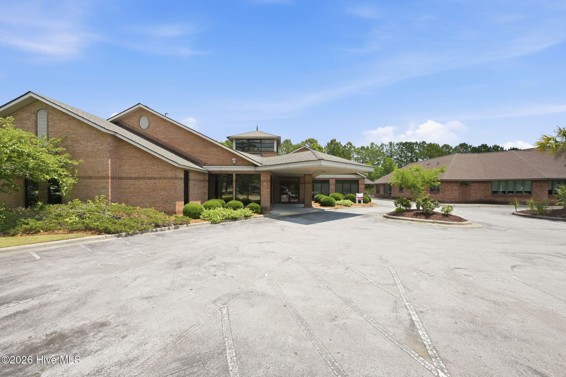 612 Mccarthy Boulevard B, New Bern, NC 28562