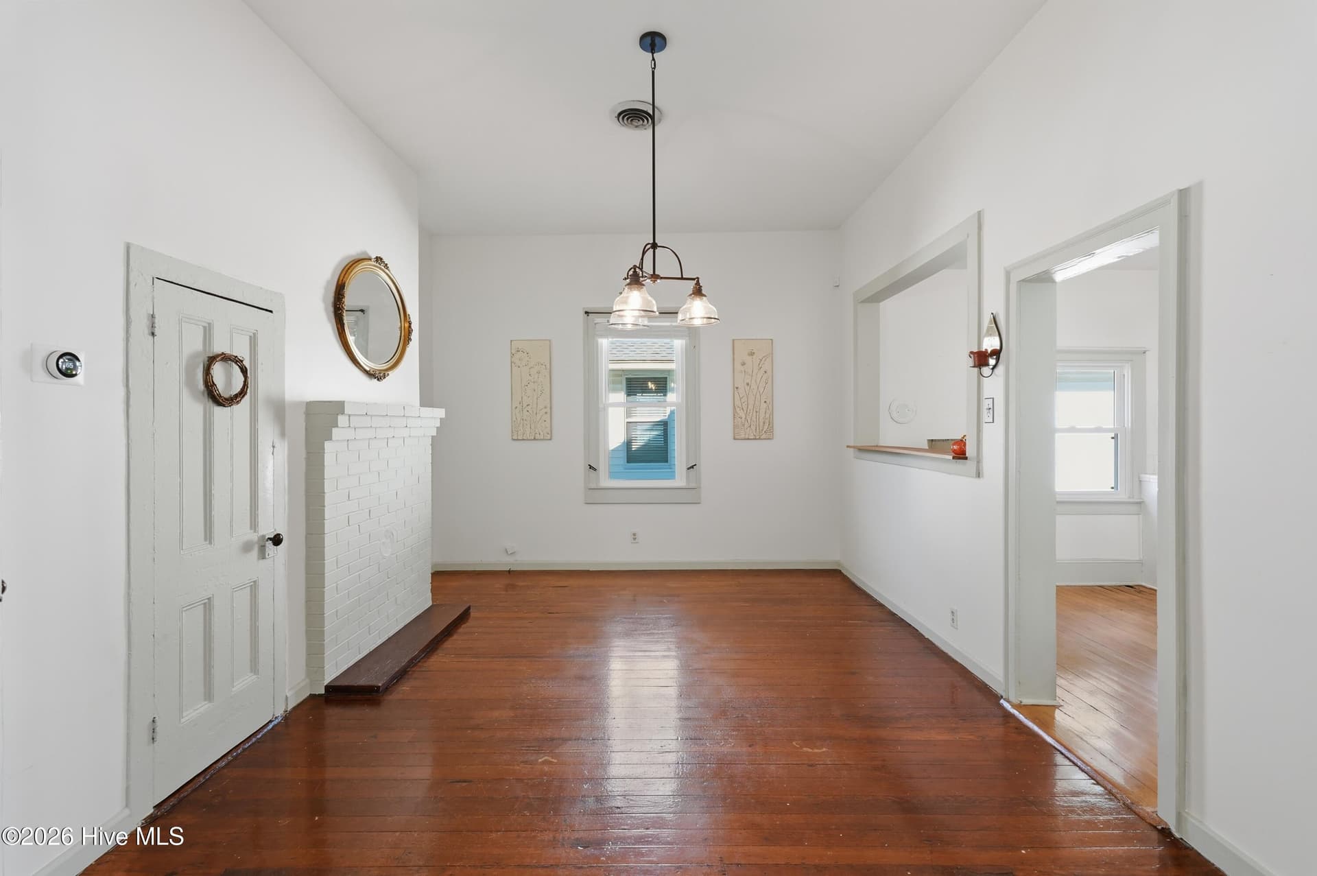 Single Family Residence at 619 S 6th Street, Wilmington, NC 28401, photo 12 of 54