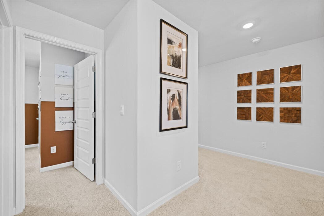 Single Family Residence at 3474 Wrenfield Way, North Augusta, SC 29841, photo 56 of 75