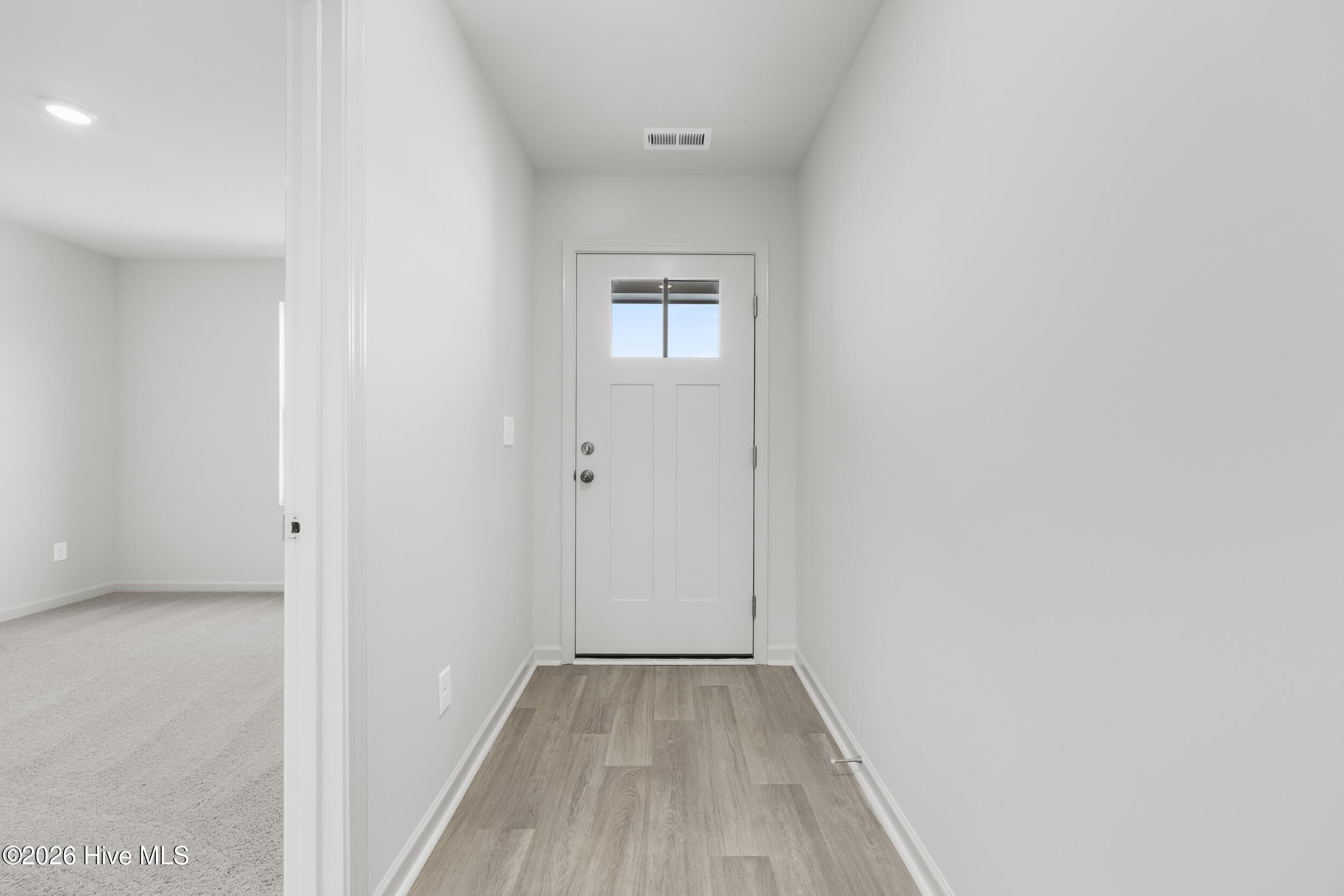 Photo is a representation only - 850 Parkway Road 188, Boiling Spring Lakes, NC 28461