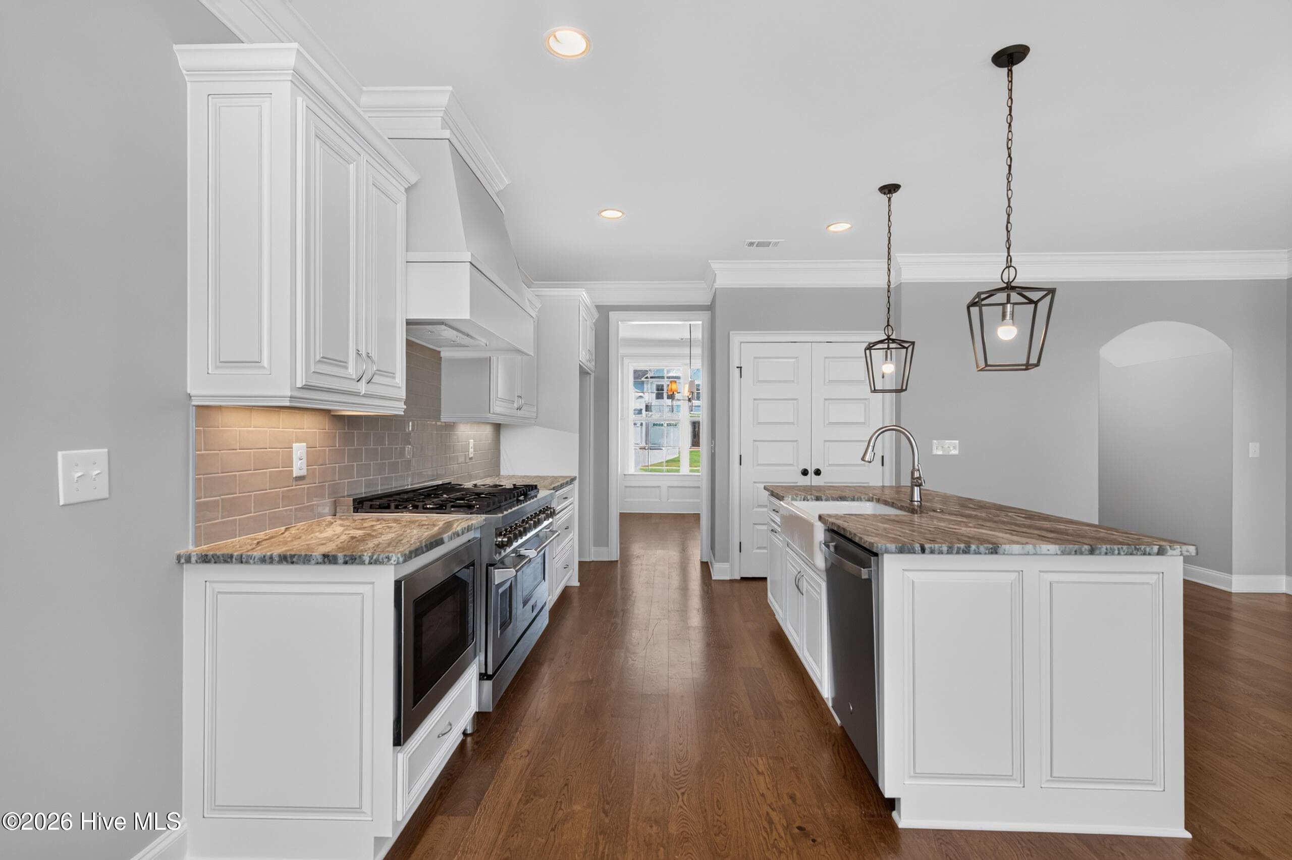 Single Family Residence at 452 Woodlawn Street, Evans, GA 30809, photo 16 of 63