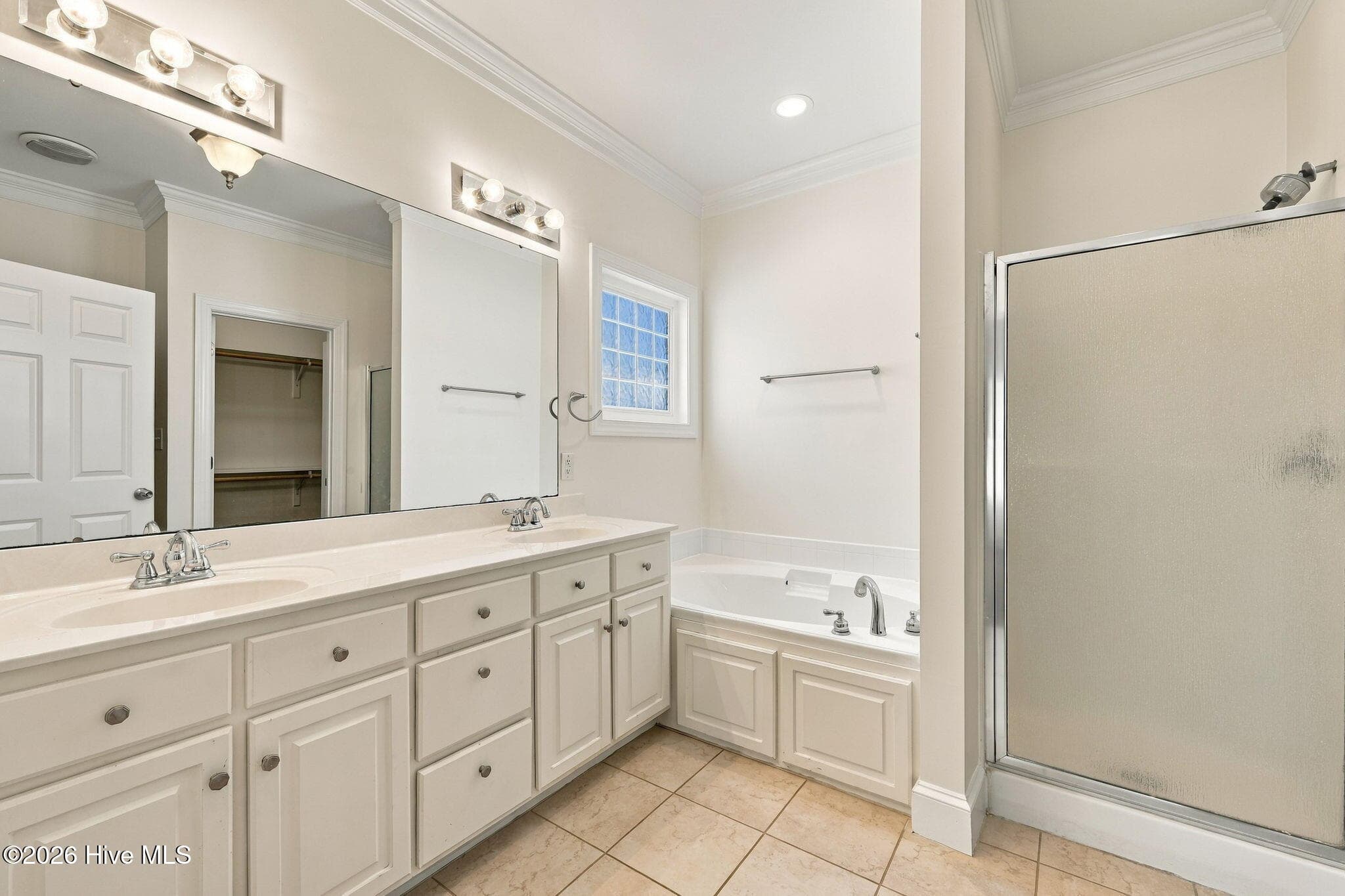 Single Family Residence at 1503 Caracara Drive, New Bern, NC 28560, photo 22 of 53